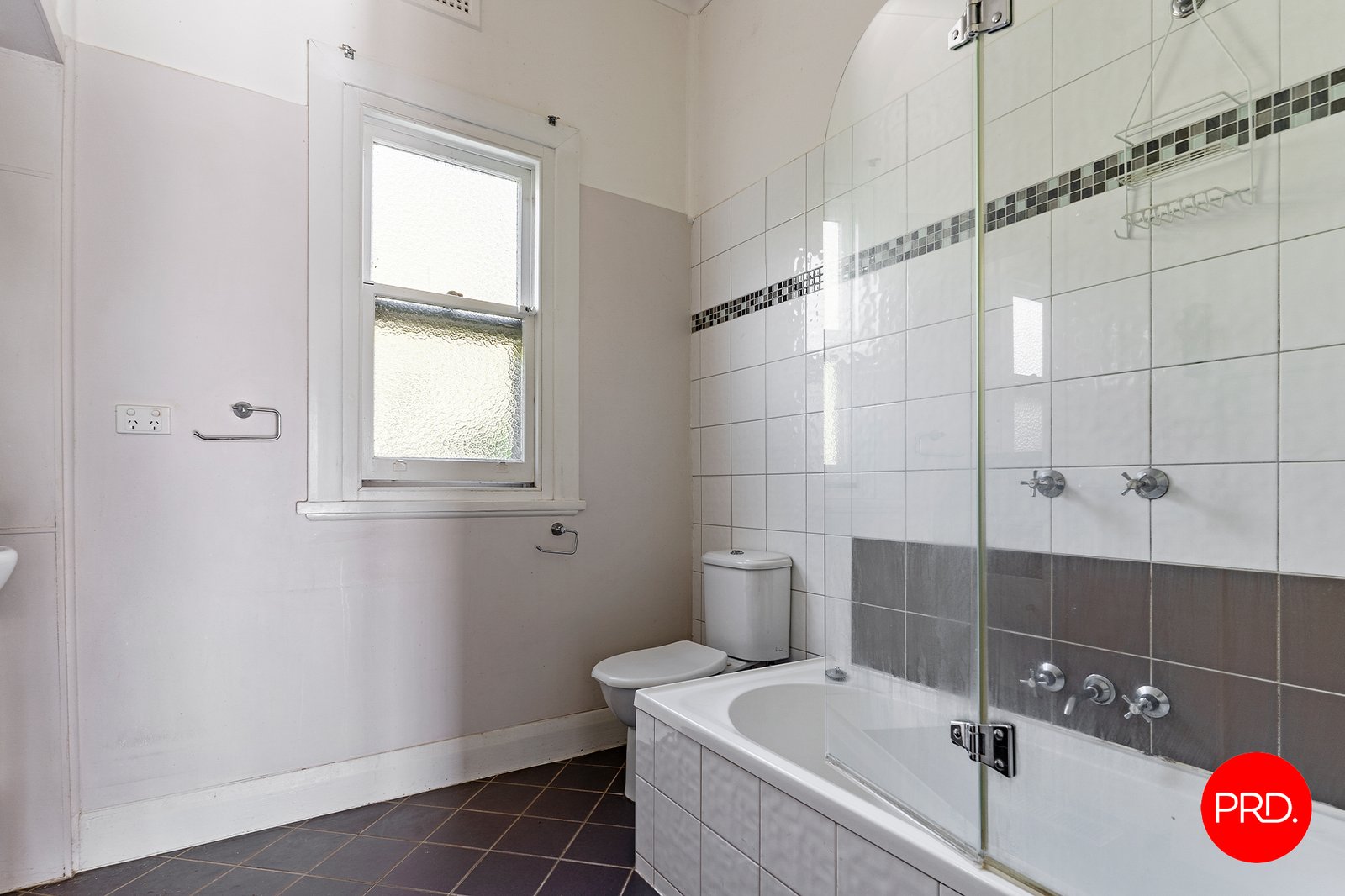 41 Langston Street BENDIGO 7