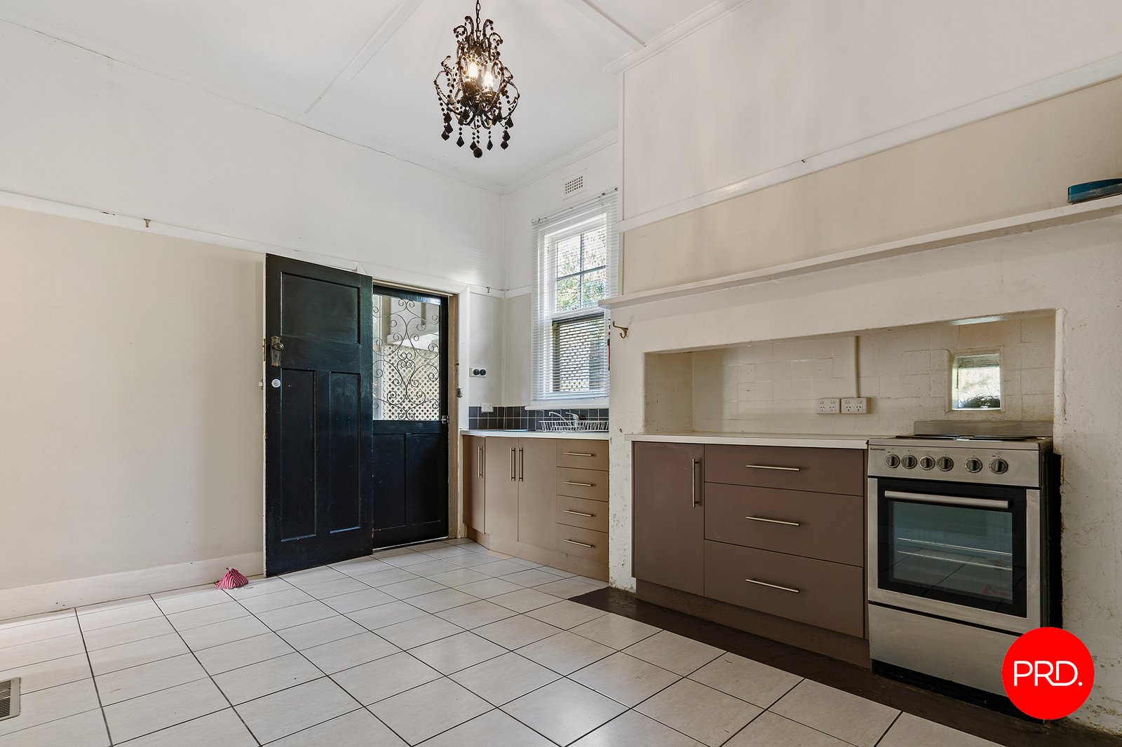 41 Langston Street BENDIGO 8