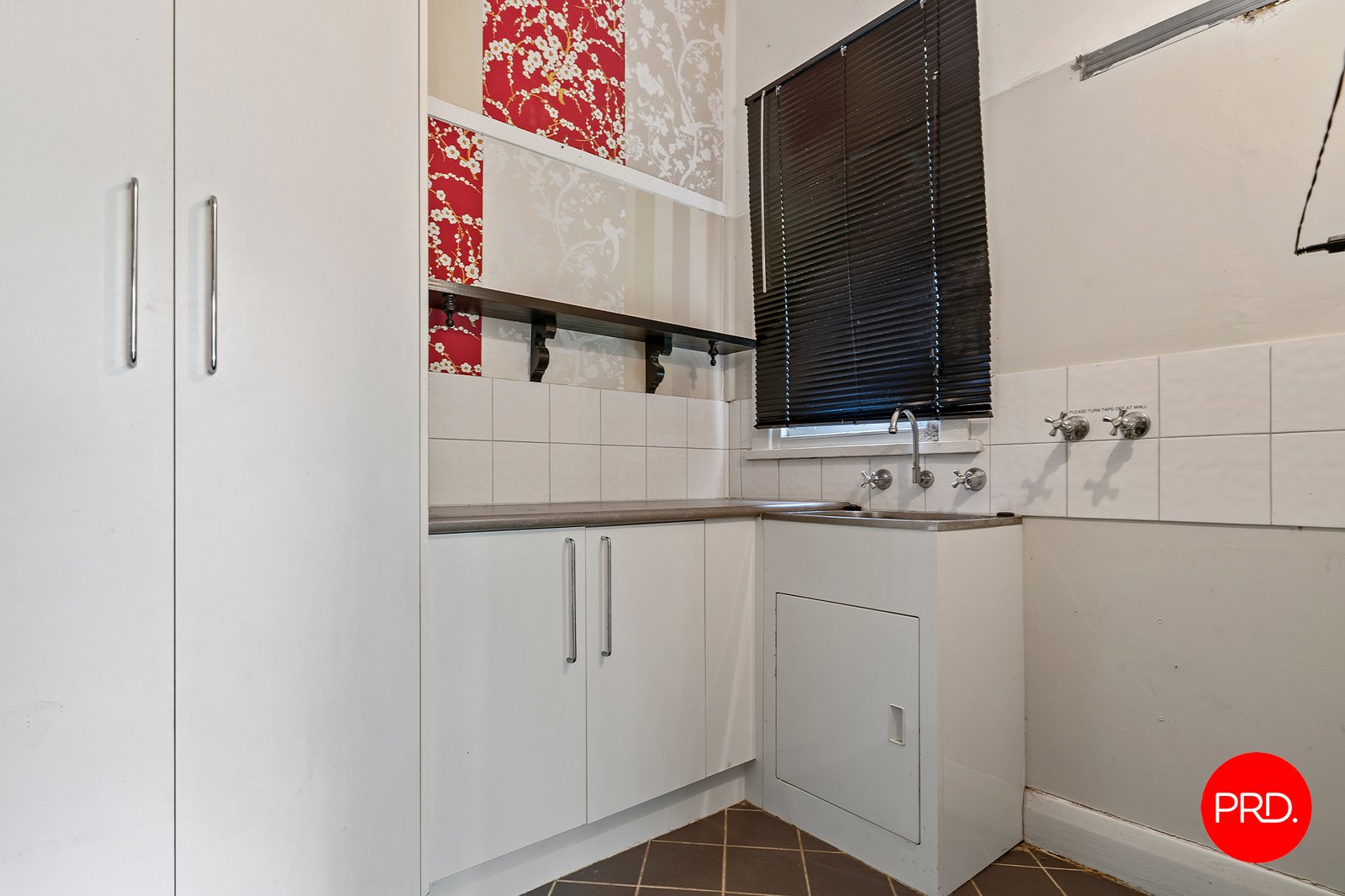 41 Langston Street, BENDIGO VIC 3550