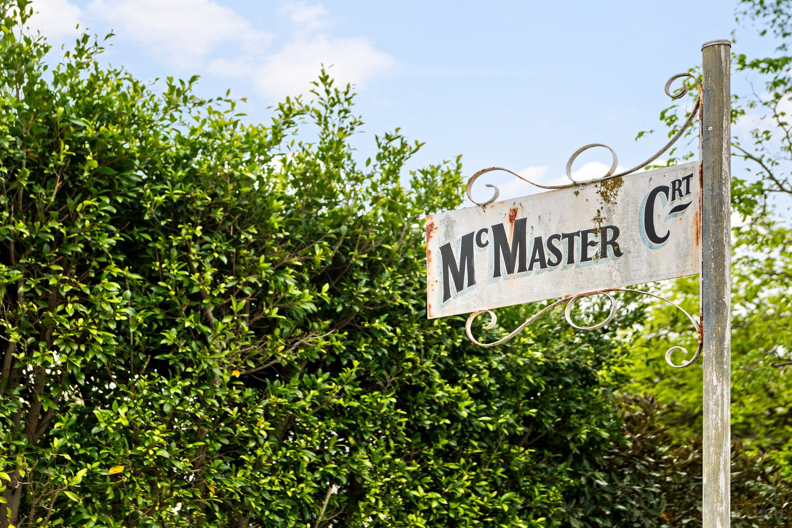 Real Estate and Property in 41 Lansell Road, Toorak, VIC