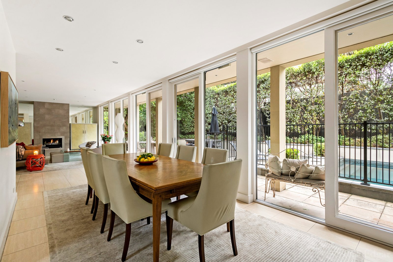 Real Estate and Property in 41 Lansell Road, Toorak, VIC