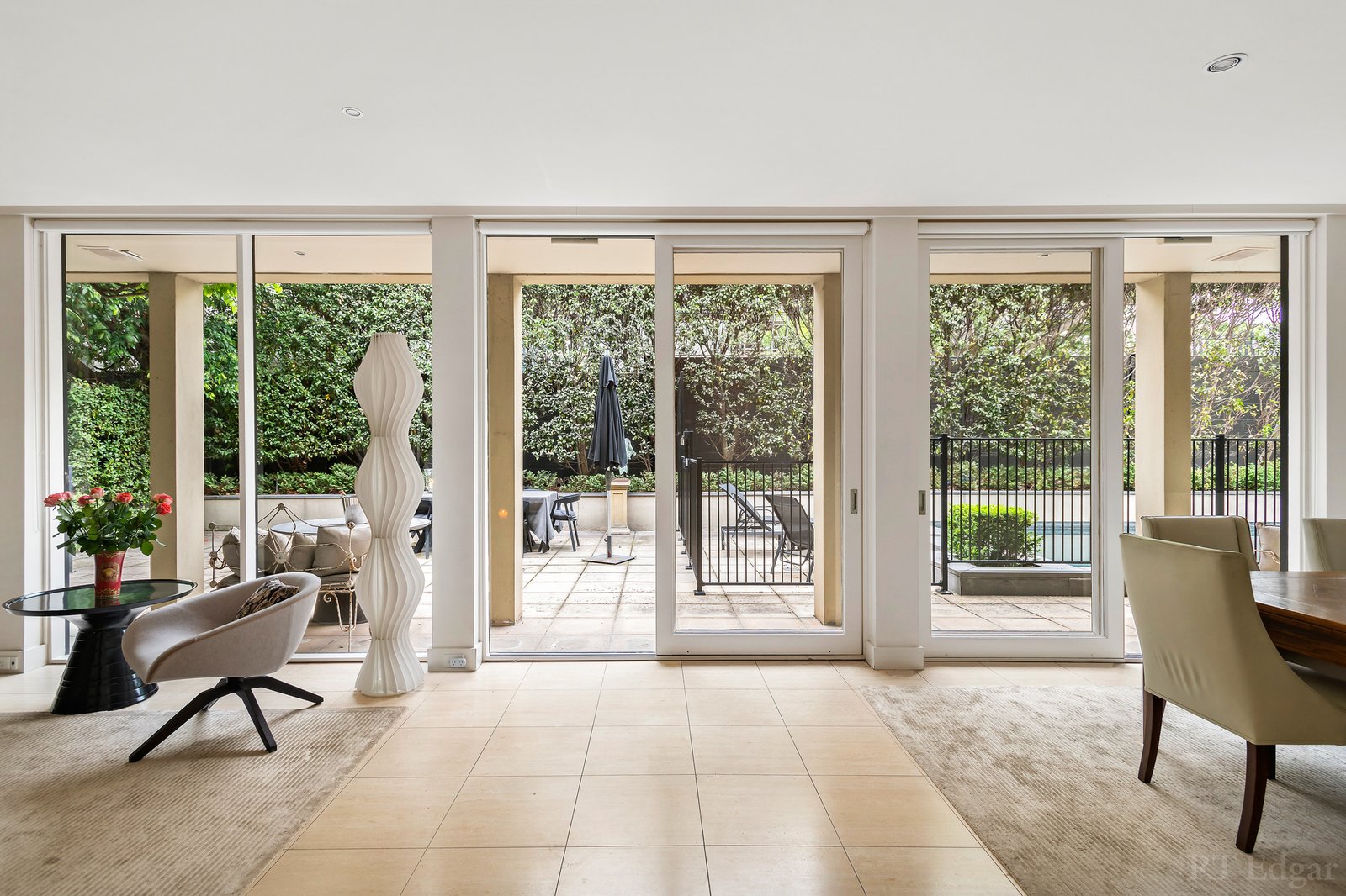 Real Estate and Property in 41 Lansell Road, Toorak, VIC