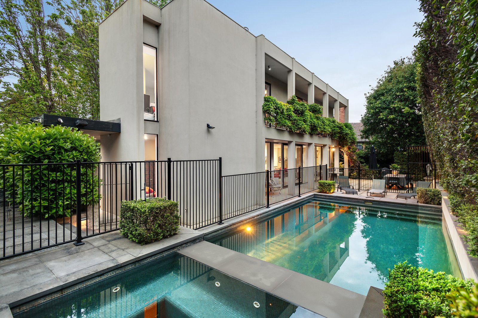 Real Estate and Property in 41 Lansell Road, Toorak, VIC