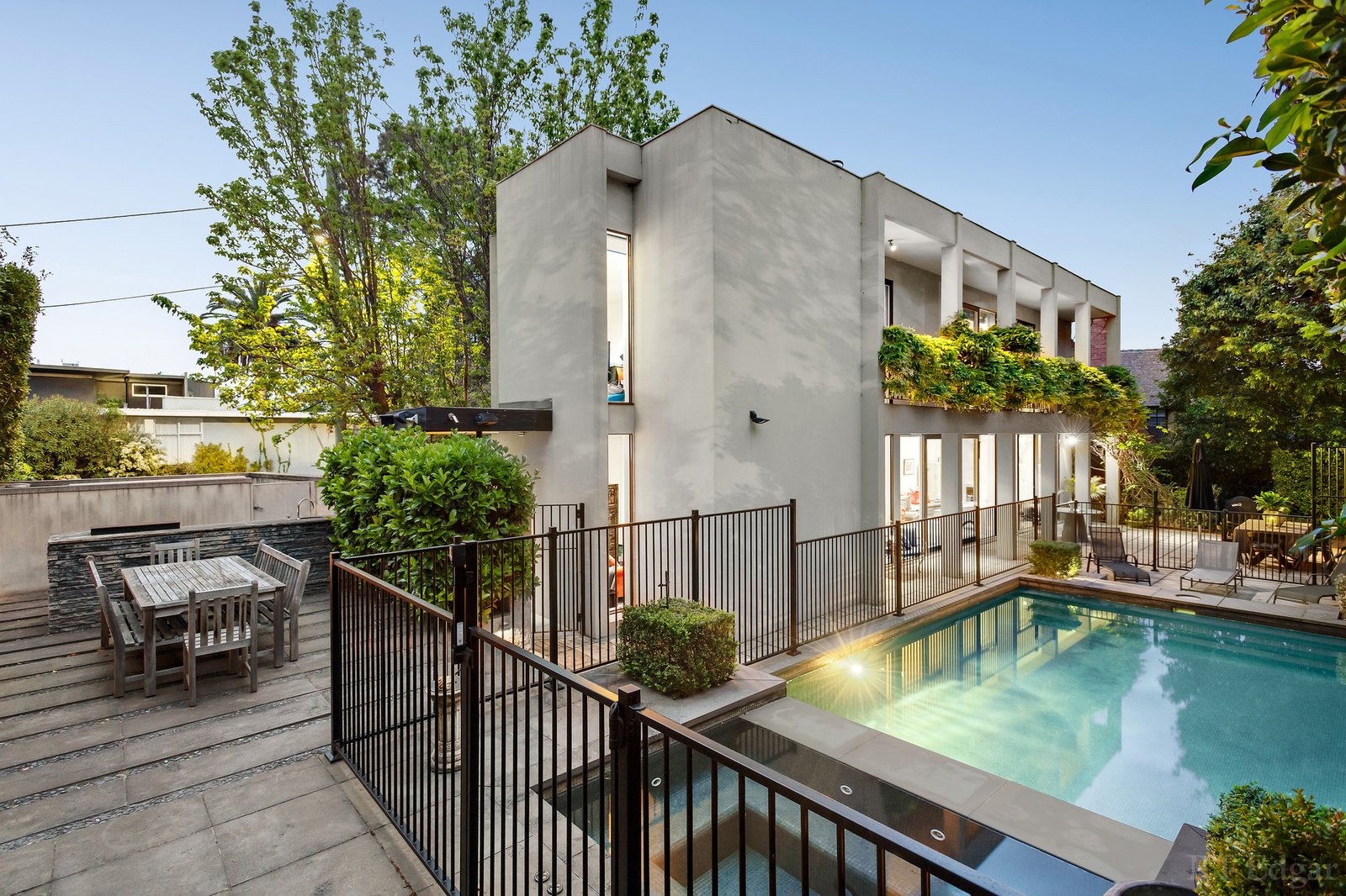 Real Estate and Property in 41 Lansell Road, Toorak, VIC