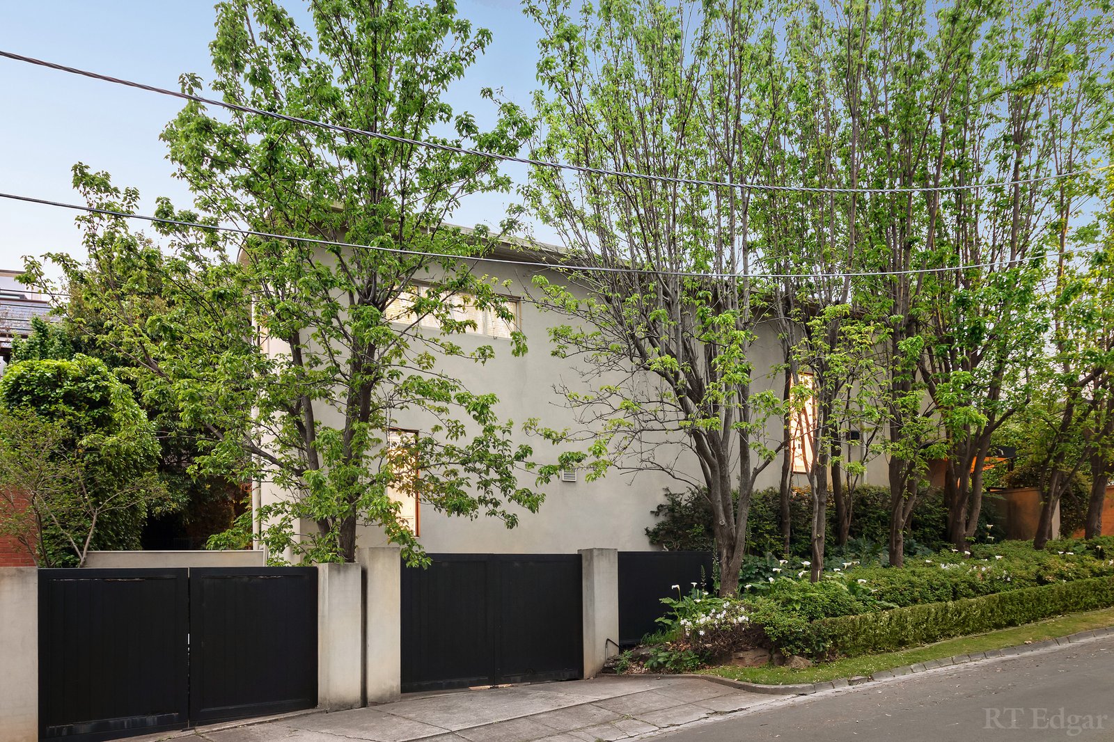 Real Estate and Property in 41 Lansell Road, Toorak, VIC