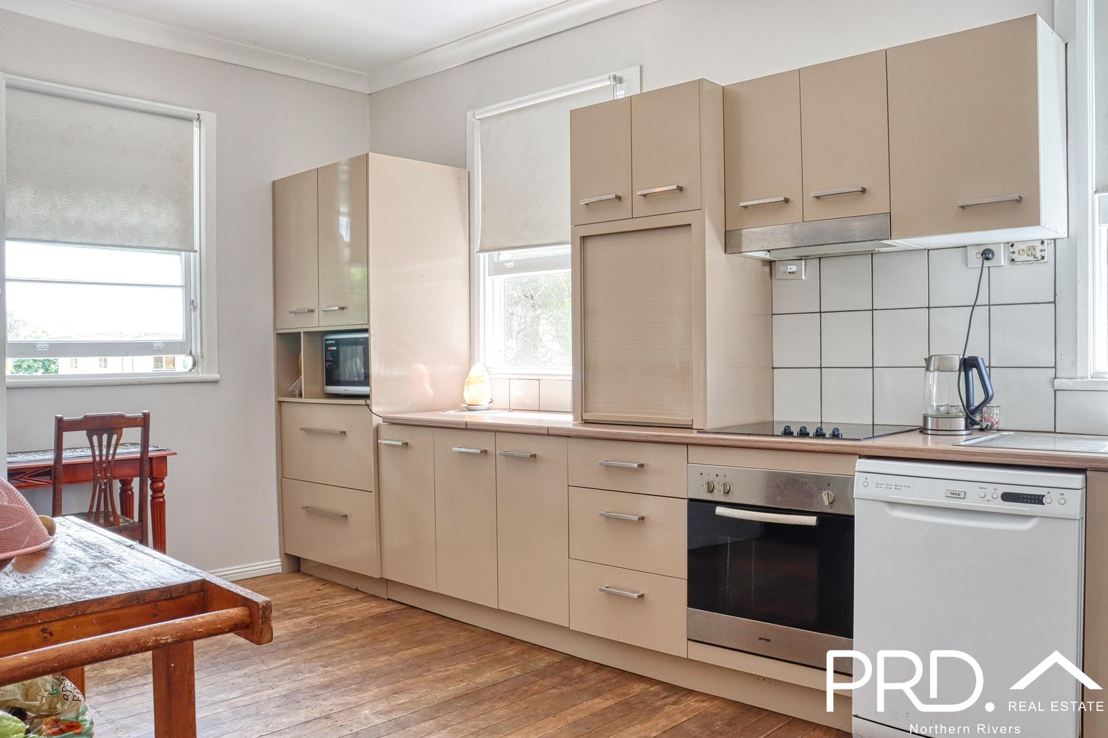 41 Larkin Street KYOGLE 2