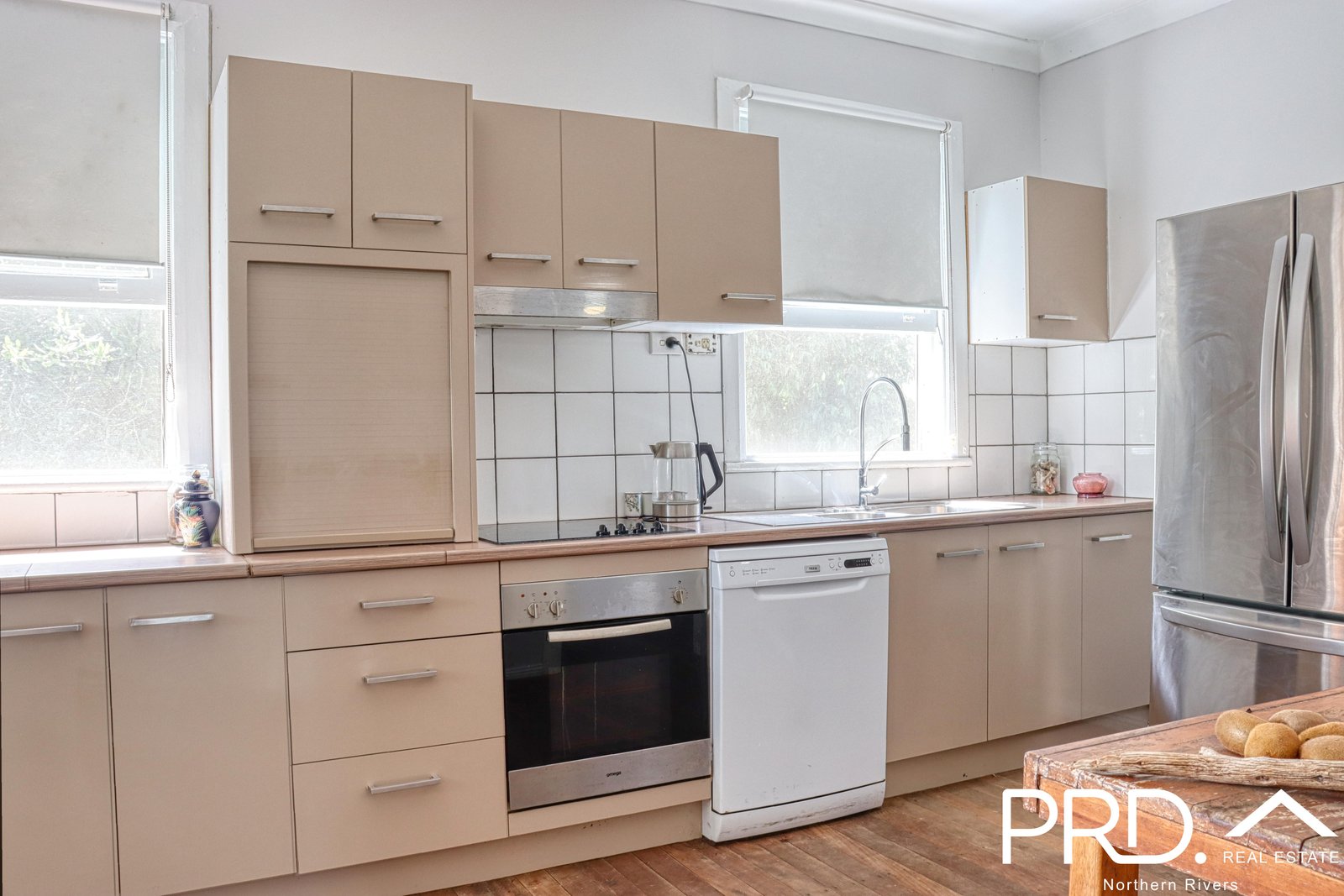 41 Larkin Street KYOGLE 3