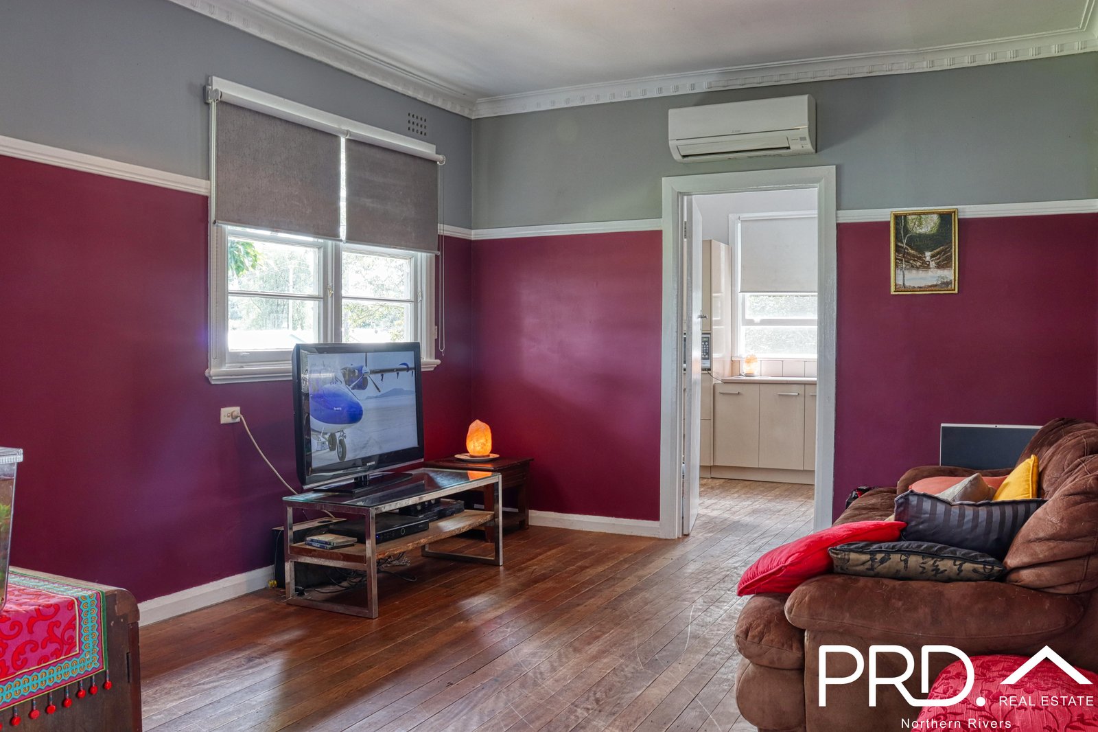 41 Larkin Street KYOGLE 4