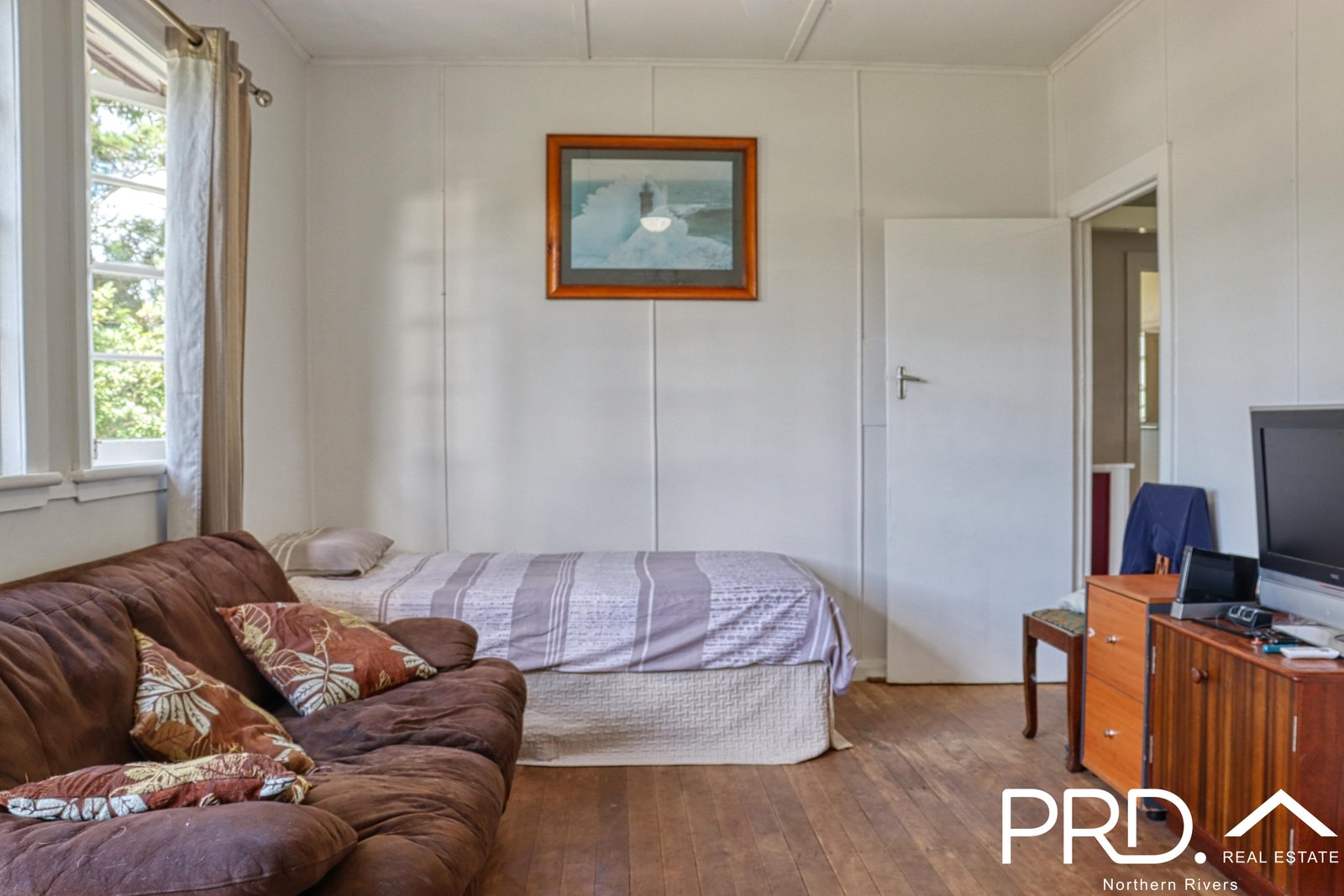 41 Larkin Street KYOGLE 5