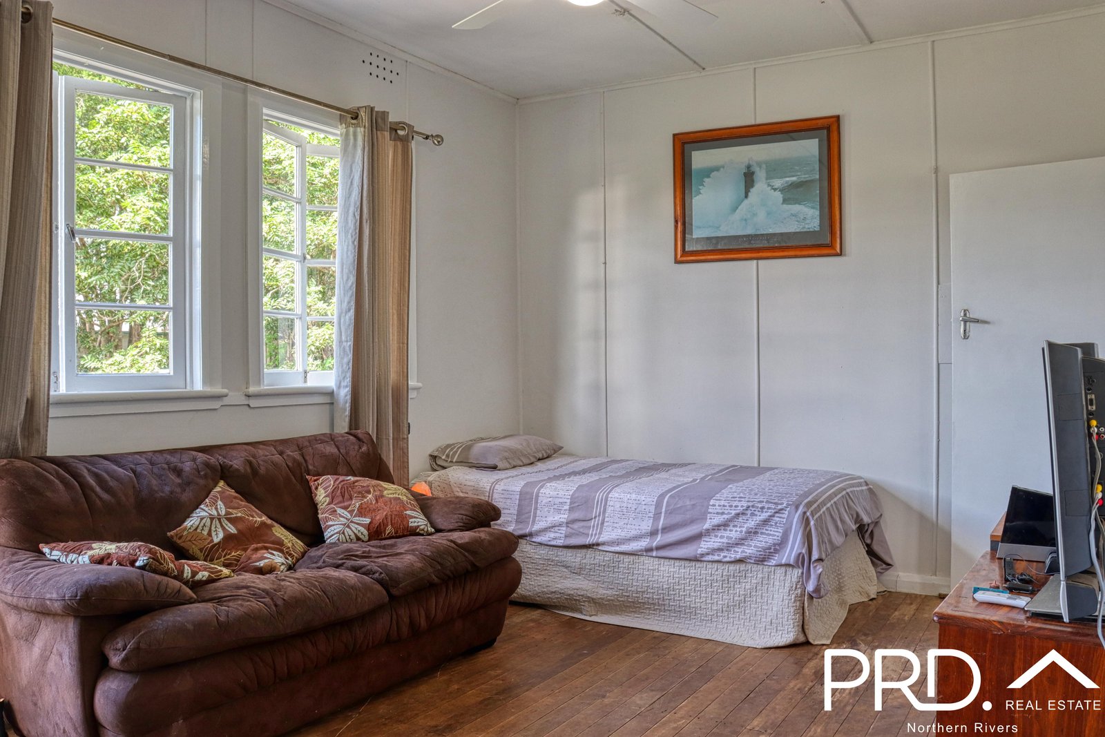 41 Larkin Street KYOGLE 6