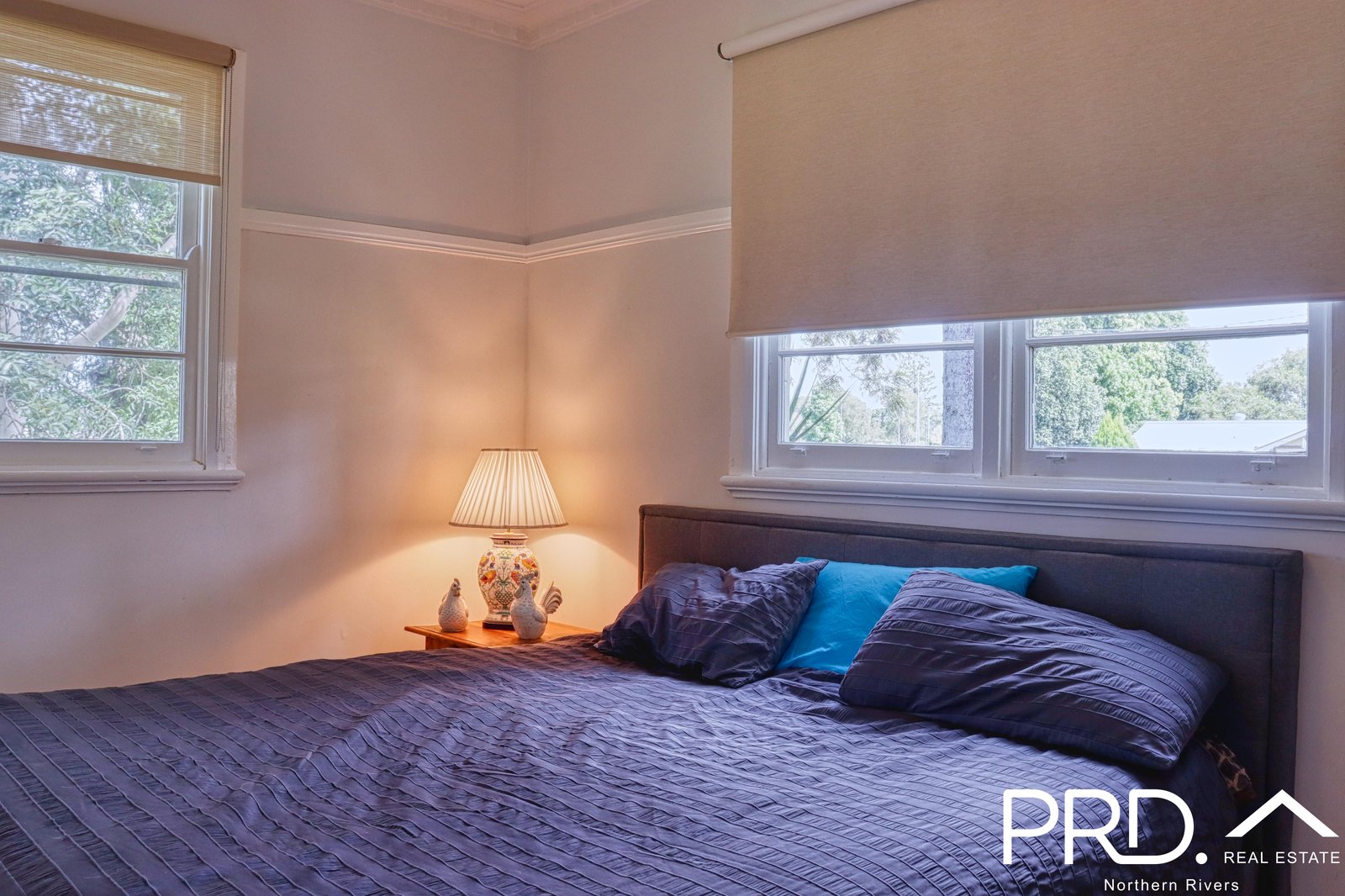 41 Larkin Street KYOGLE 7