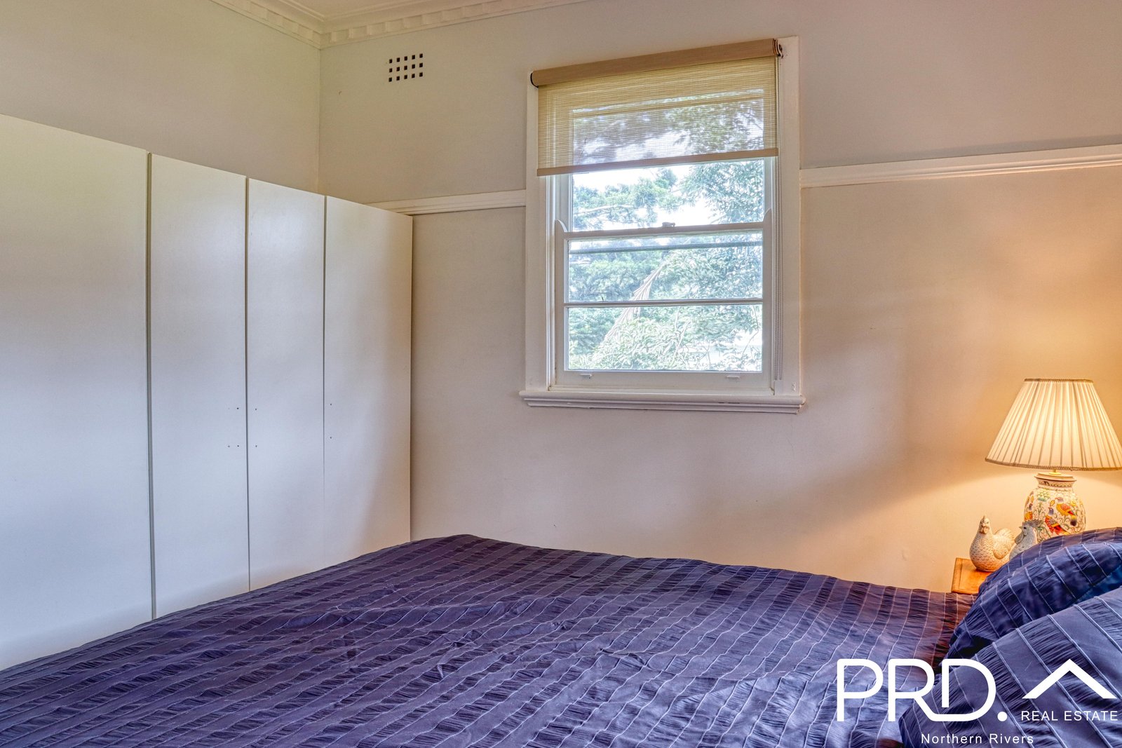 41 Larkin Street KYOGLE 8