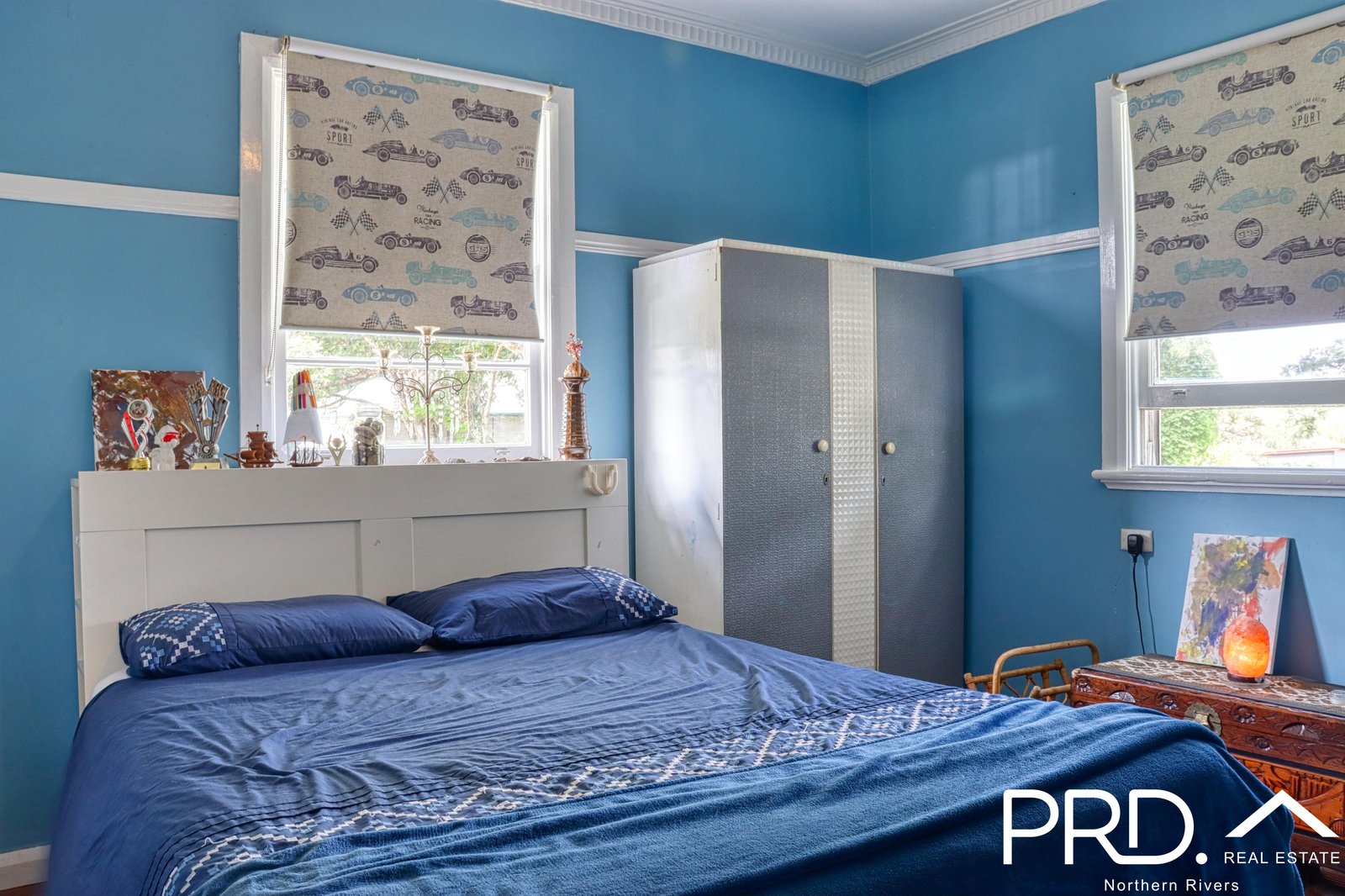 41 Larkin Street KYOGLE 9