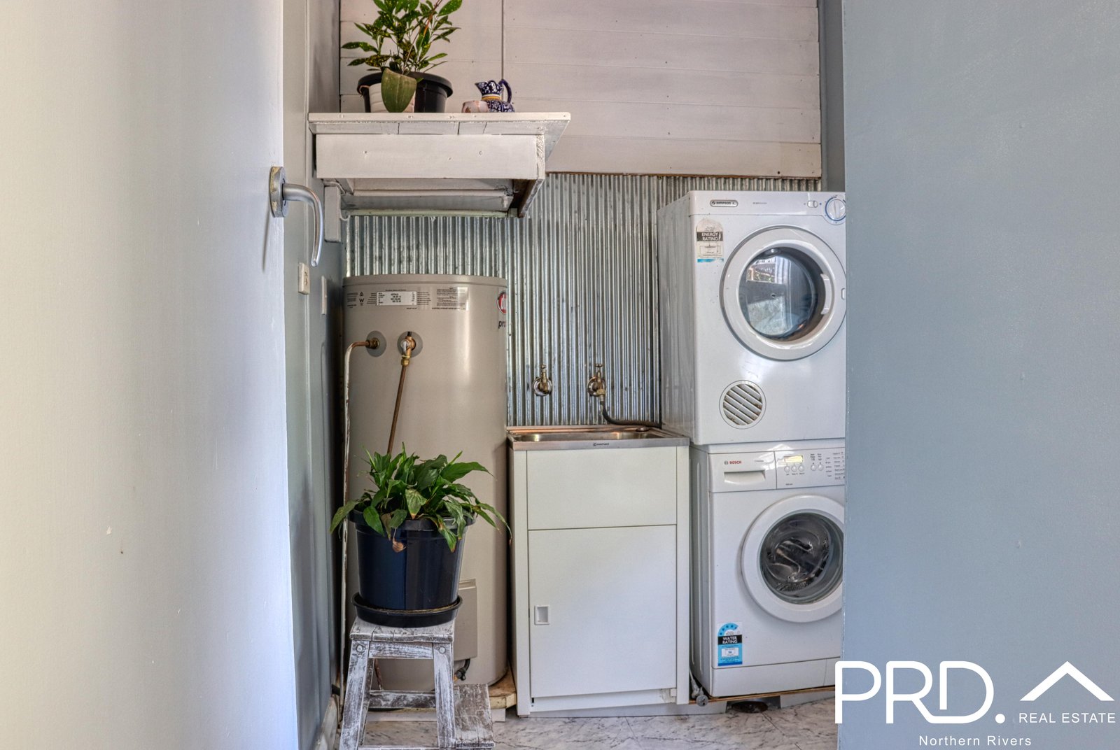 41 Larkin Street KYOGLE 11