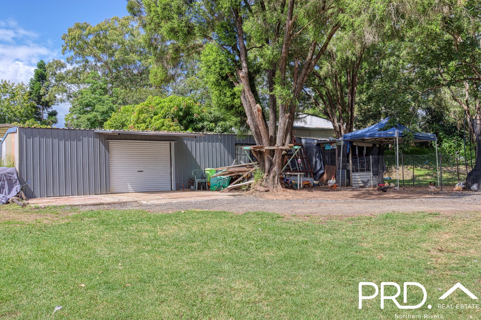 41 Larkin Street KYOGLE 12