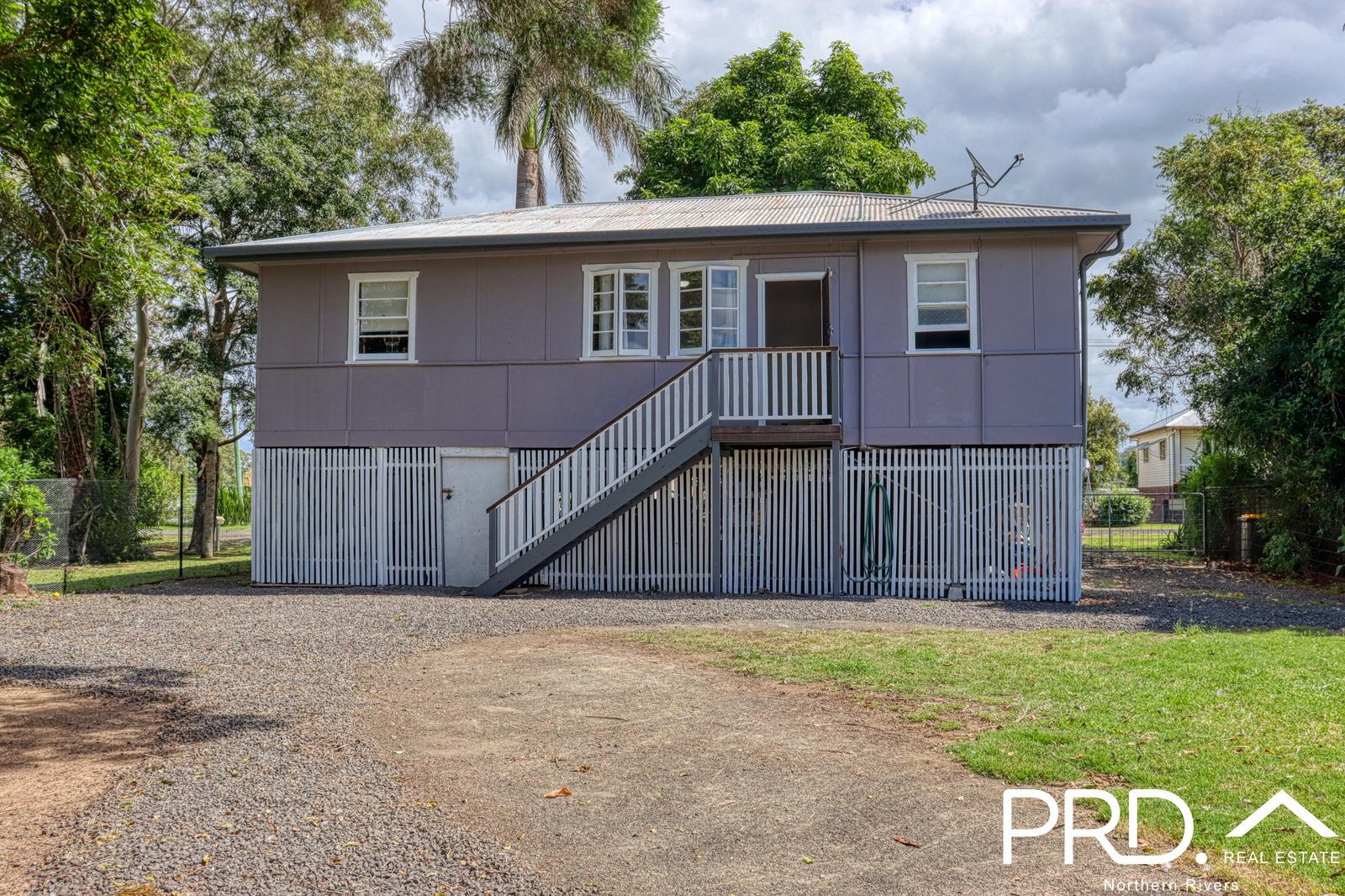 41 Larkin Street KYOGLE 13
