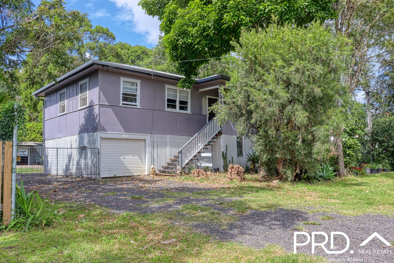 41 Larkin Street KYOGLE 14