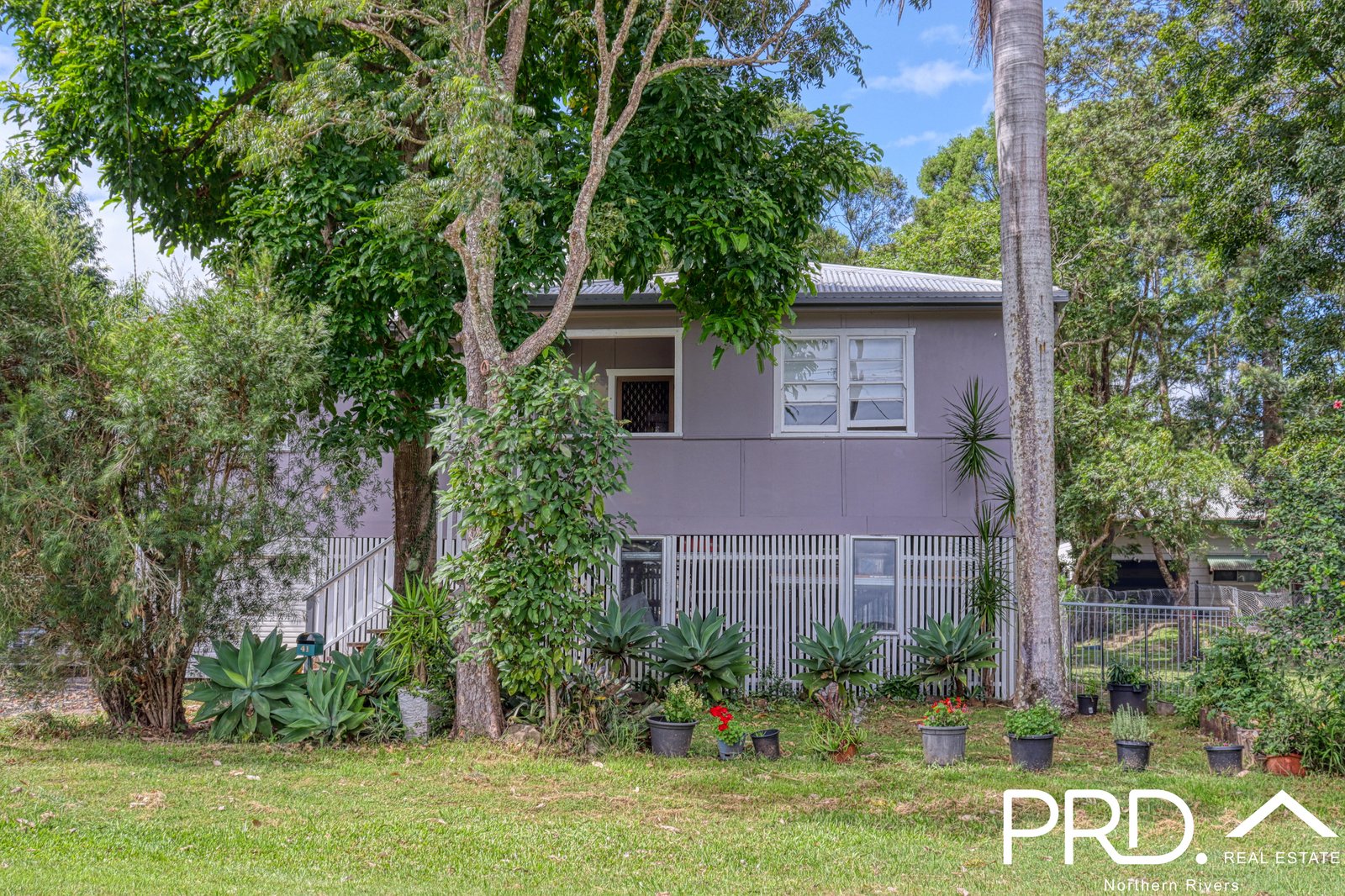 41 Larkin Street KYOGLE 15
