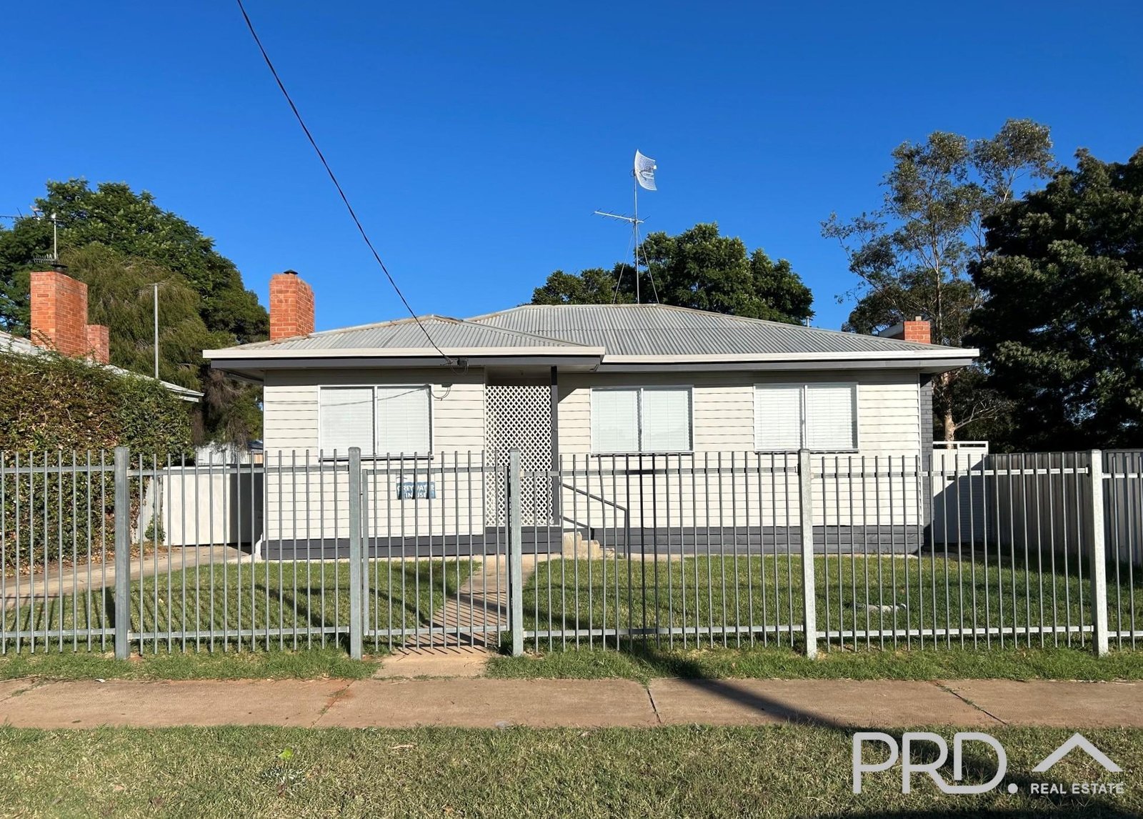 41 Laurel Street RED CLIFFS 1