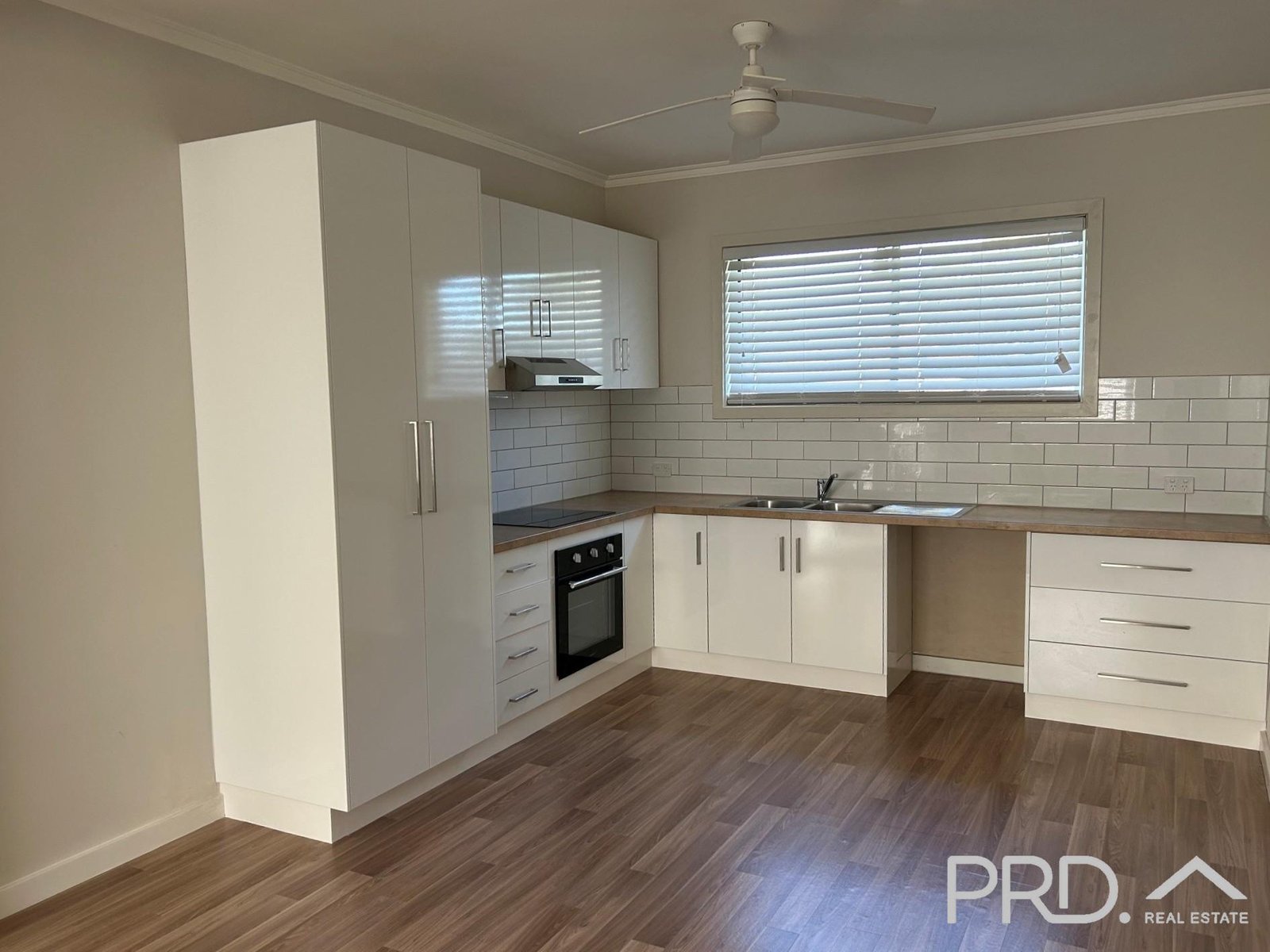 41 Laurel Street RED CLIFFS 2