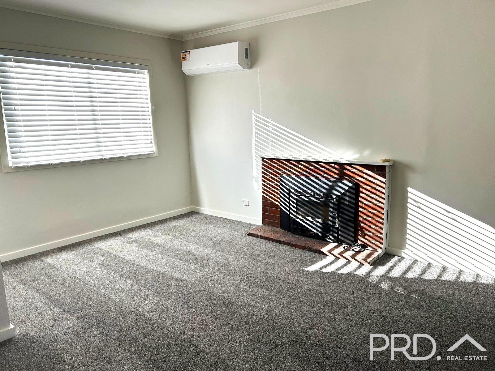 41 Laurel Street RED CLIFFS 3