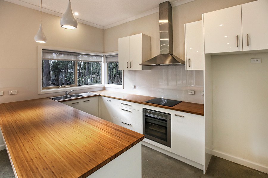 Real Estate and Property in 41 Leared Drive, Kyneton, VIC