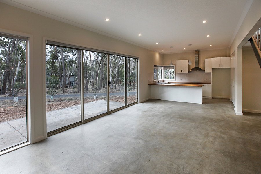 Real Estate and Property in 41 Leared Drive, Kyneton, VIC