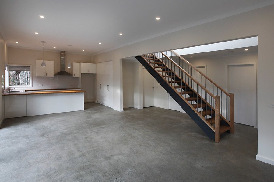 Real Estate and Property in 41 Leared Drive, Kyneton, VIC