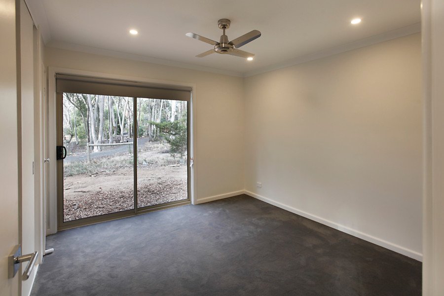 Real Estate and Property in 41 Leared Drive, Kyneton, VIC