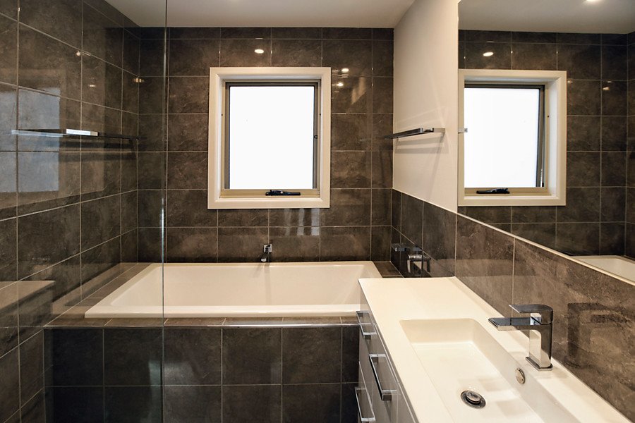 Real Estate and Property in 41 Leared Drive, Kyneton, VIC