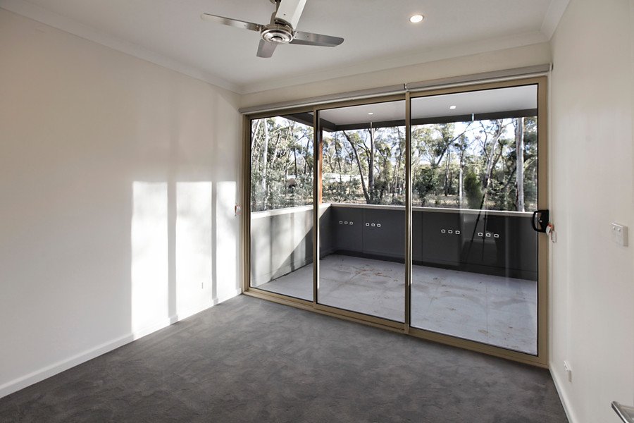 Real Estate and Property in 41 Leared Drive, Kyneton, VIC