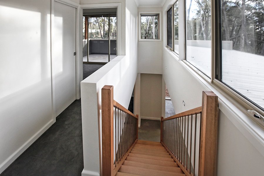 Real Estate and Property in 41 Leared Drive, Kyneton, VIC