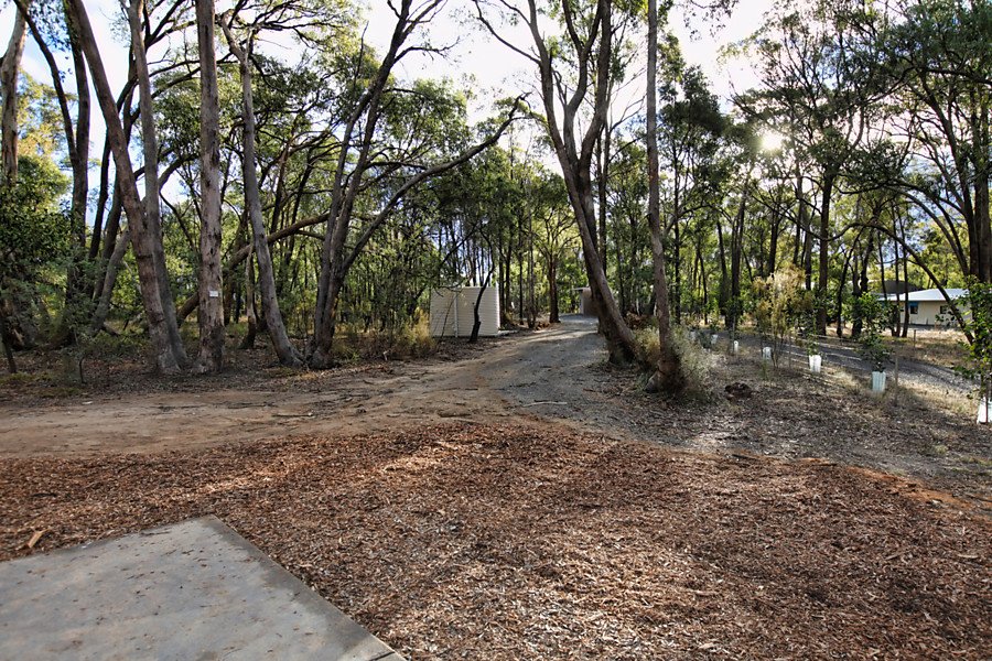 Real Estate and Property in 41 Leared Drive, Kyneton, VIC