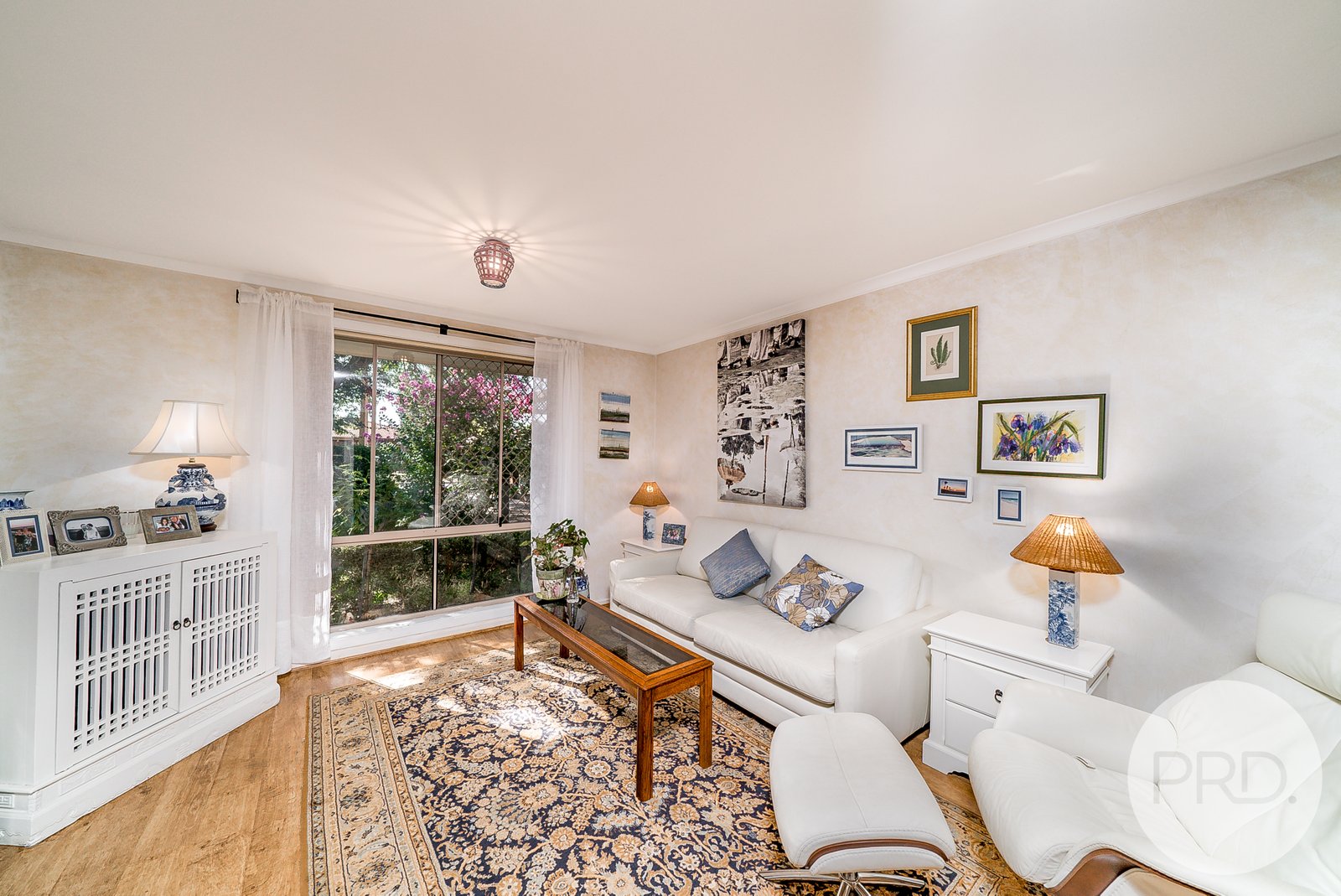4/1 Leena Place WAGGA WAGGA 3