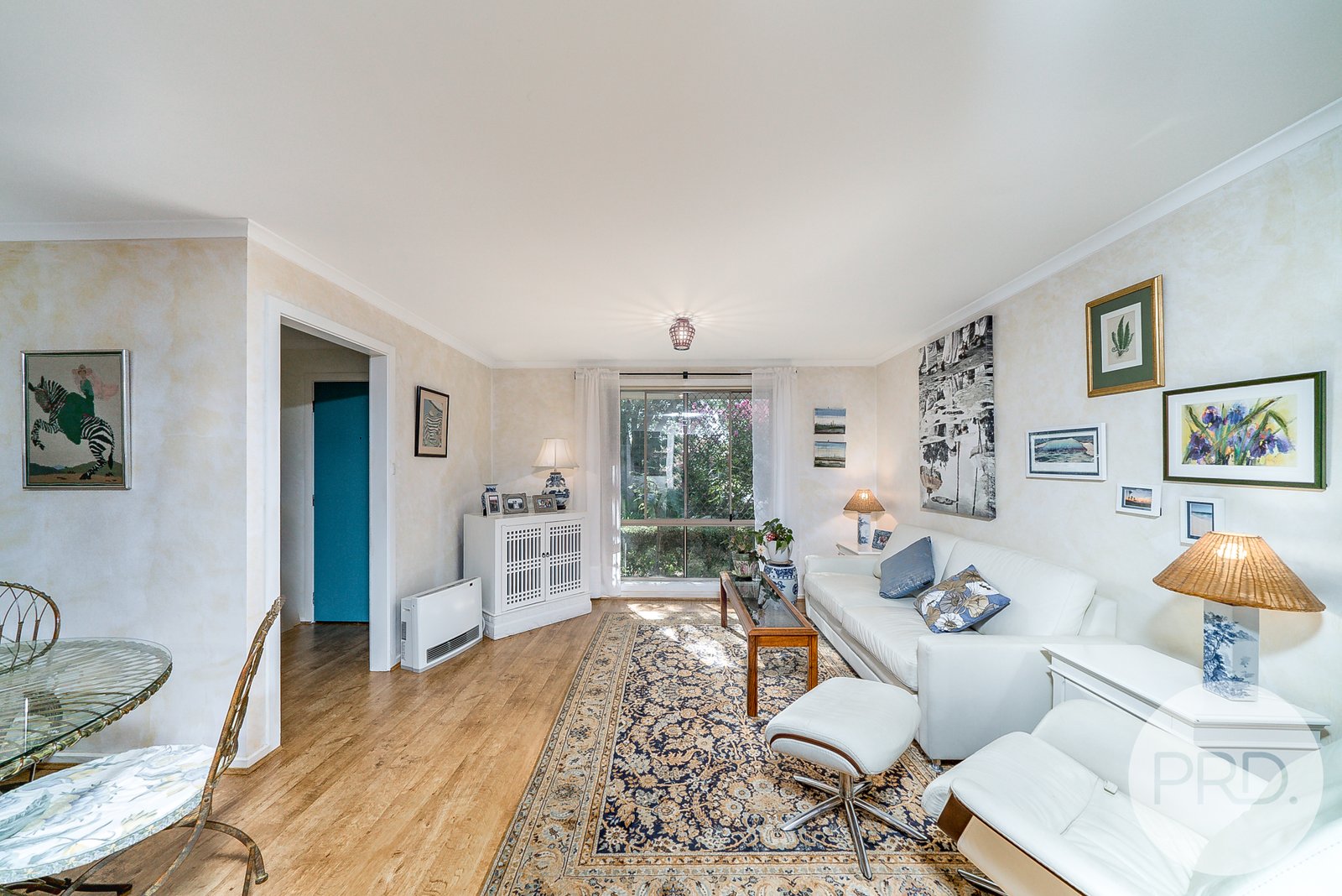 4/1 Leena Place WAGGA WAGGA 4