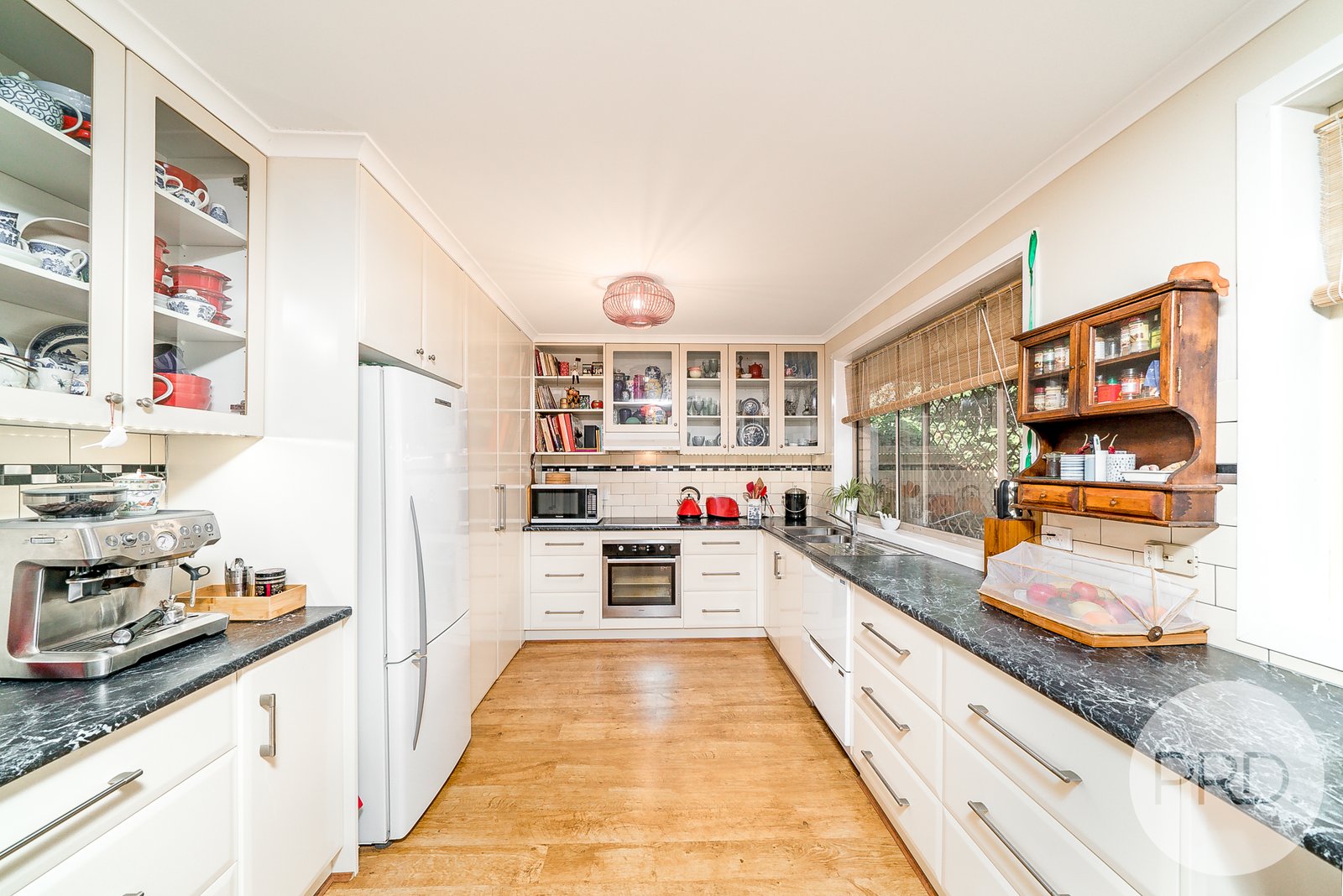 4/1 Leena Place WAGGA WAGGA 5