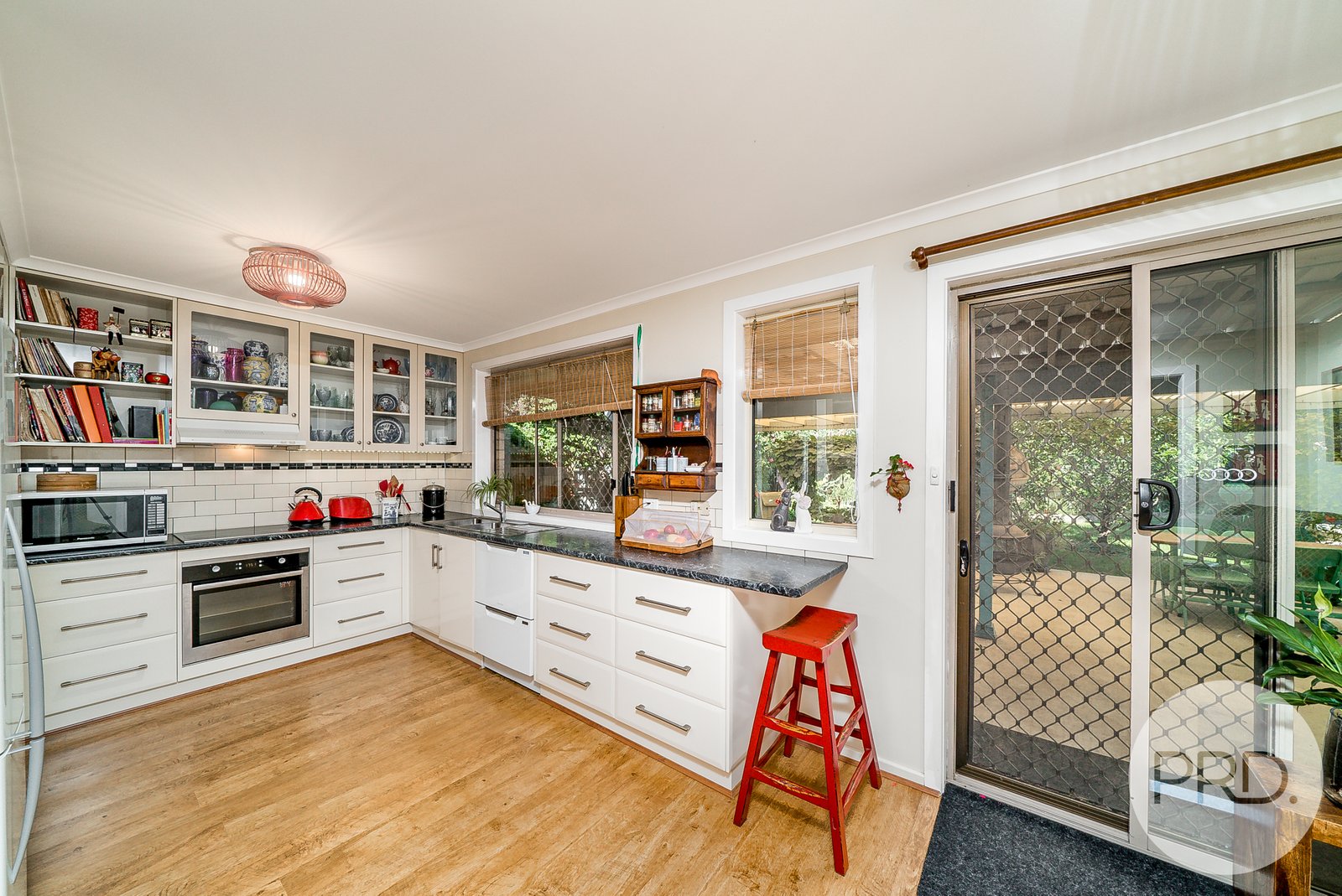 4/1 Leena Place WAGGA WAGGA 6
