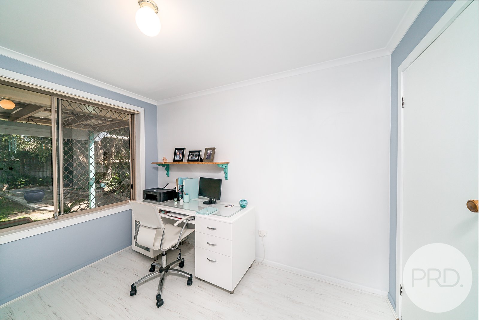 4/1 Leena Place WAGGA WAGGA 7
