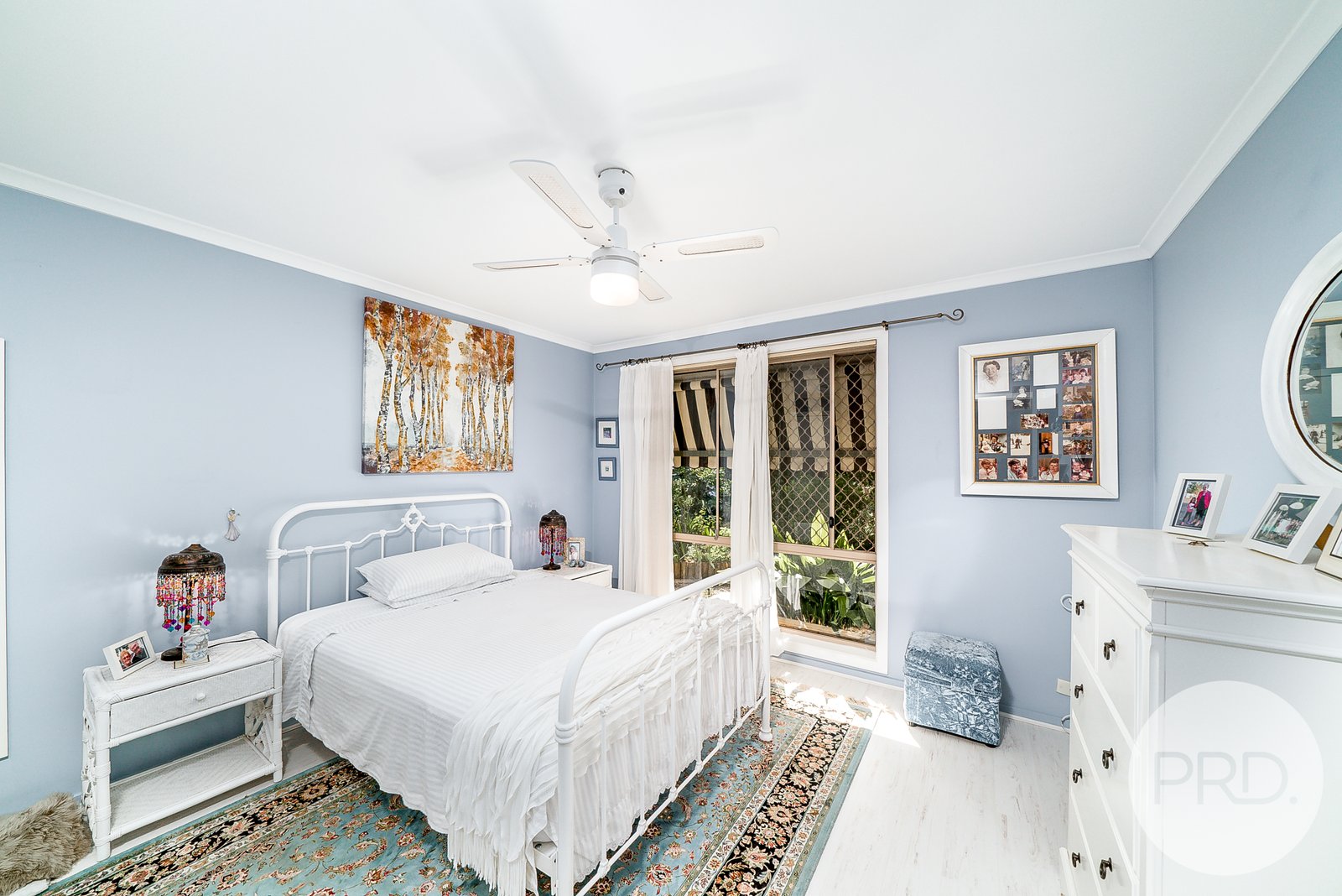 4/1 Leena Place WAGGA WAGGA 8