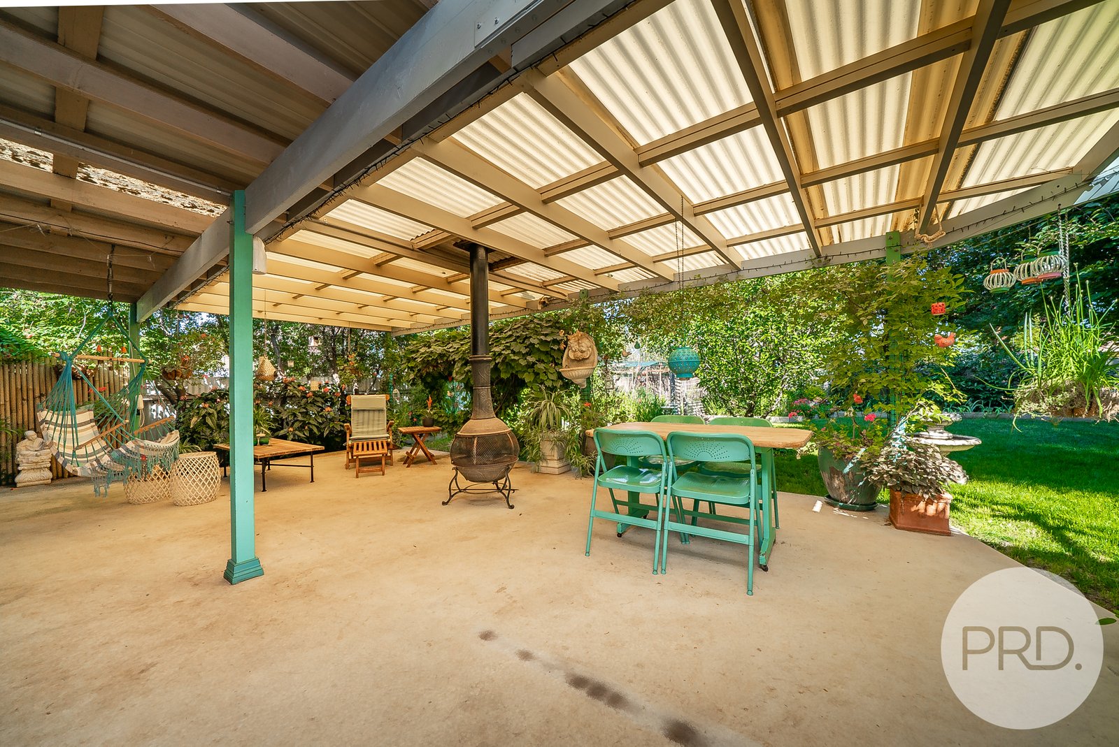 4/1 Leena Place WAGGA WAGGA 10