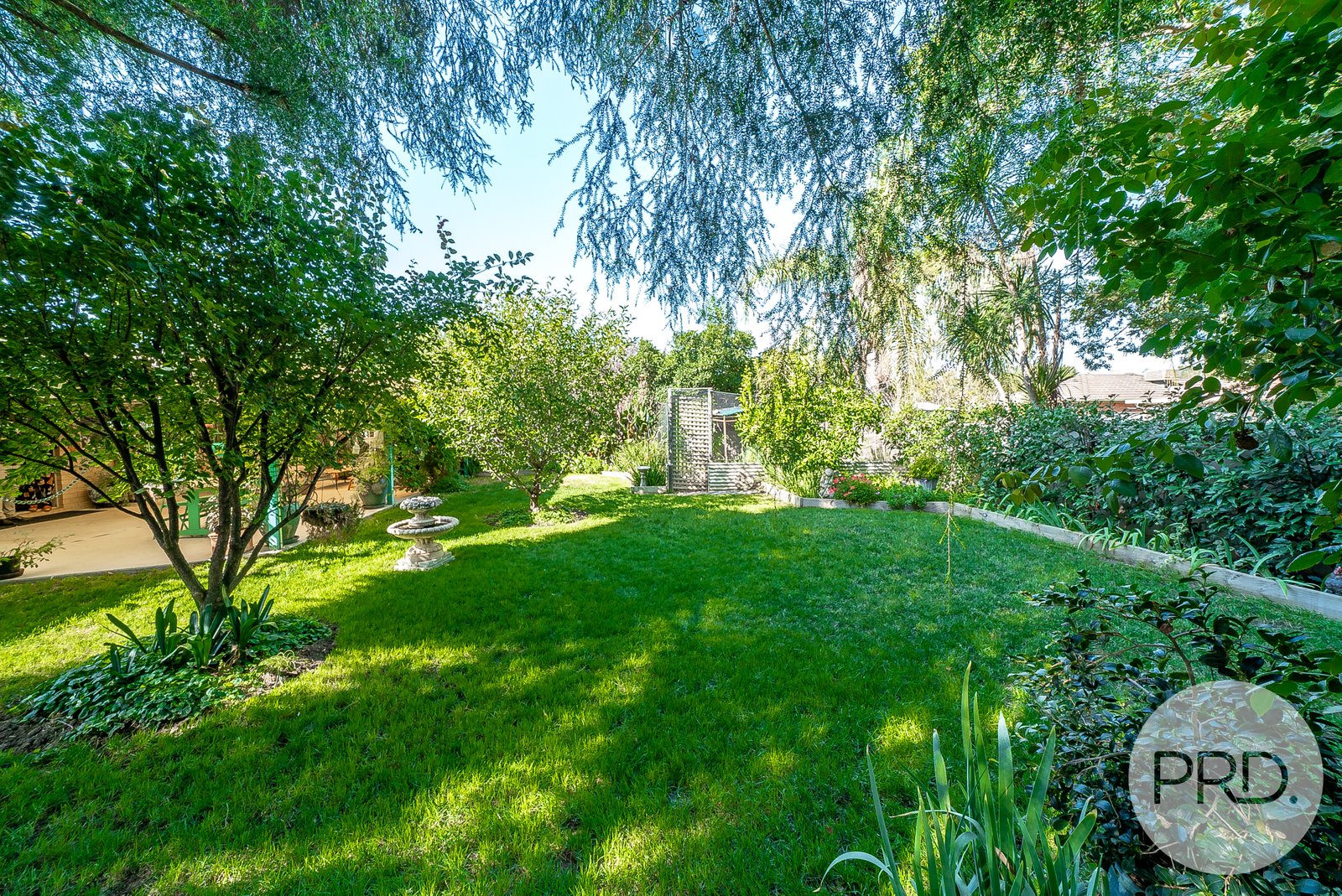 4/1 Leena Place WAGGA WAGGA 11