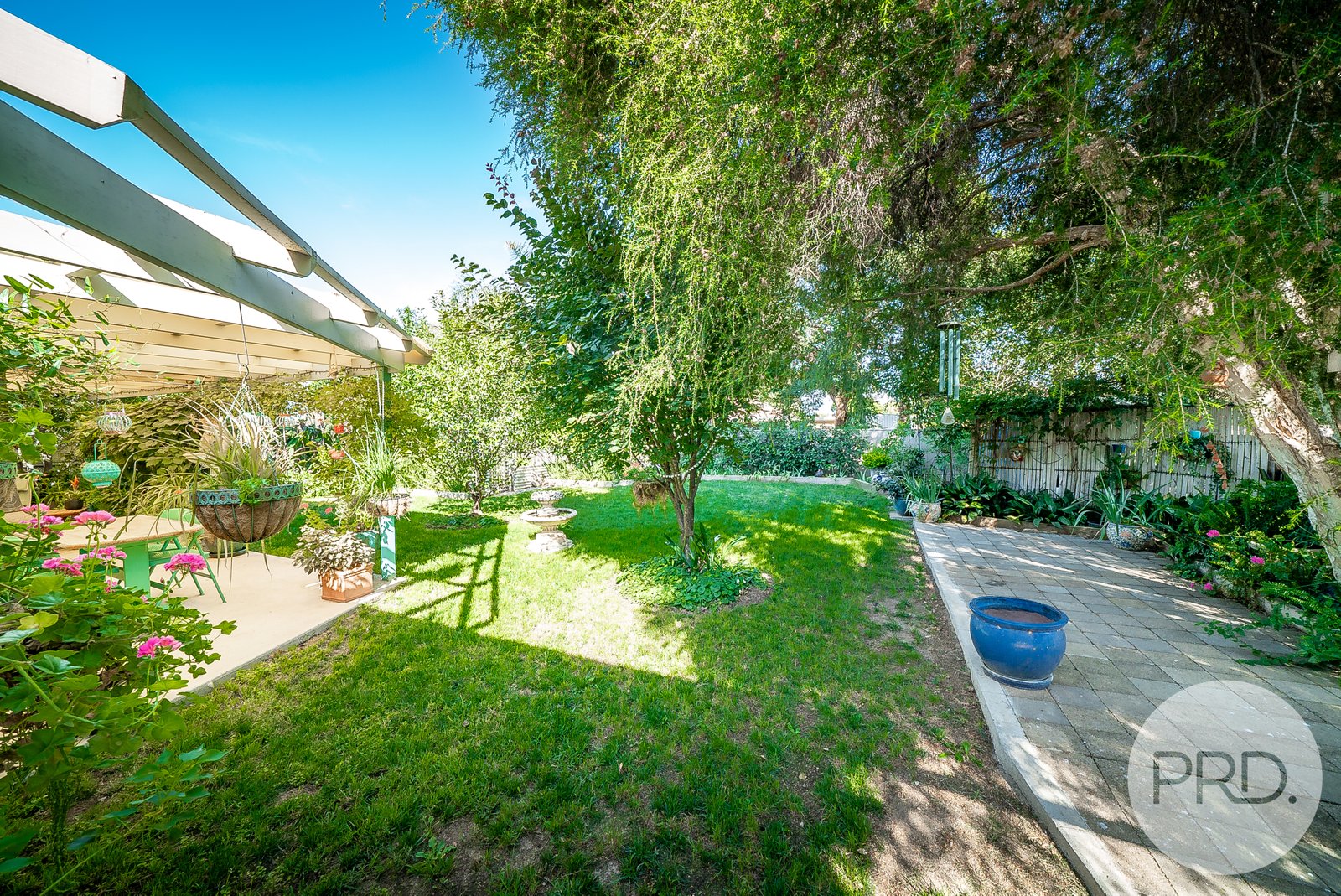 4/1 Leena Place WAGGA WAGGA 12