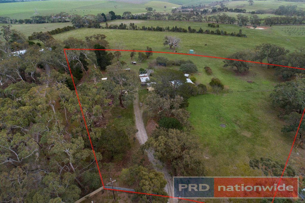 41 Leigh Court DEREEL 2