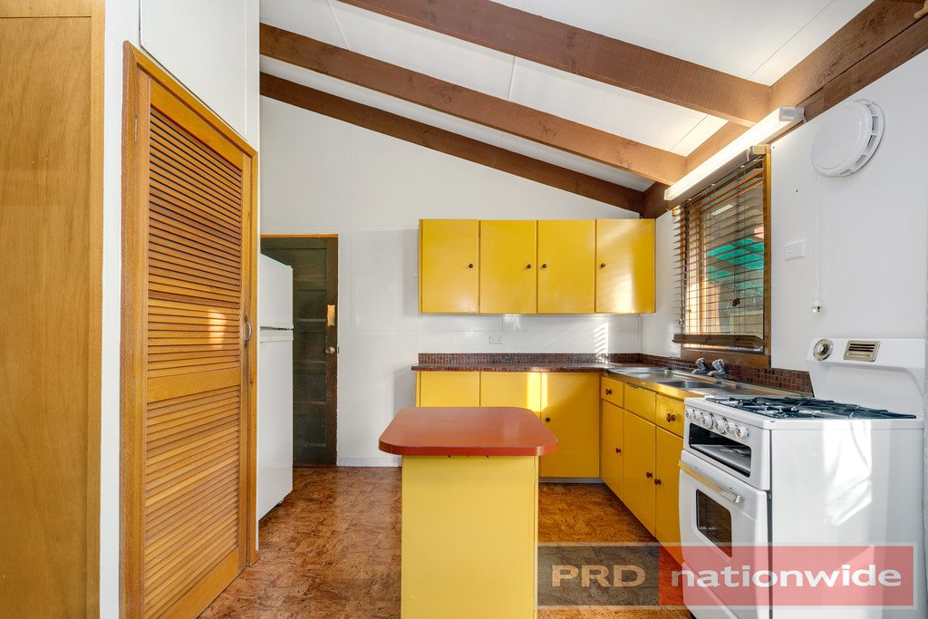 41 Leigh Court DEREEL 4