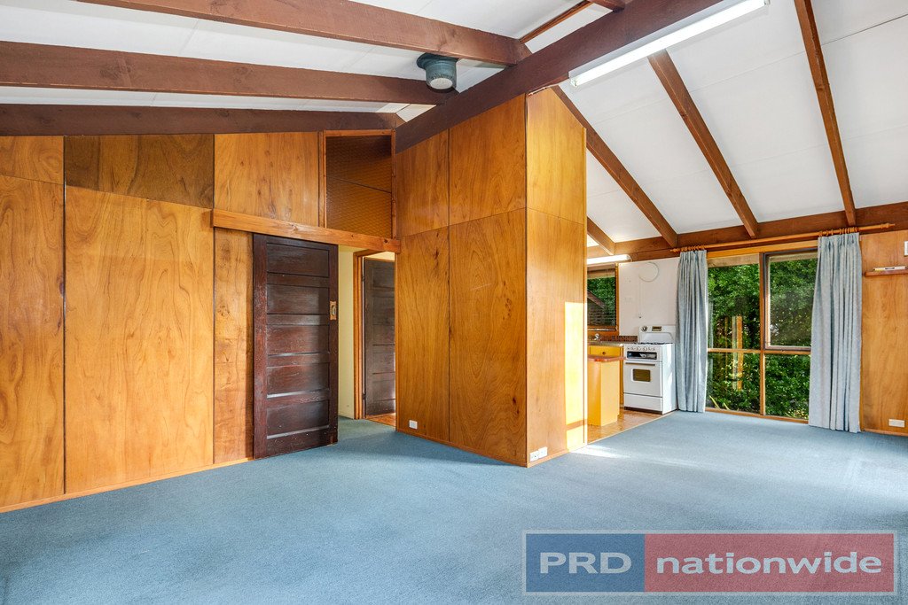 41 Leigh Court DEREEL 5