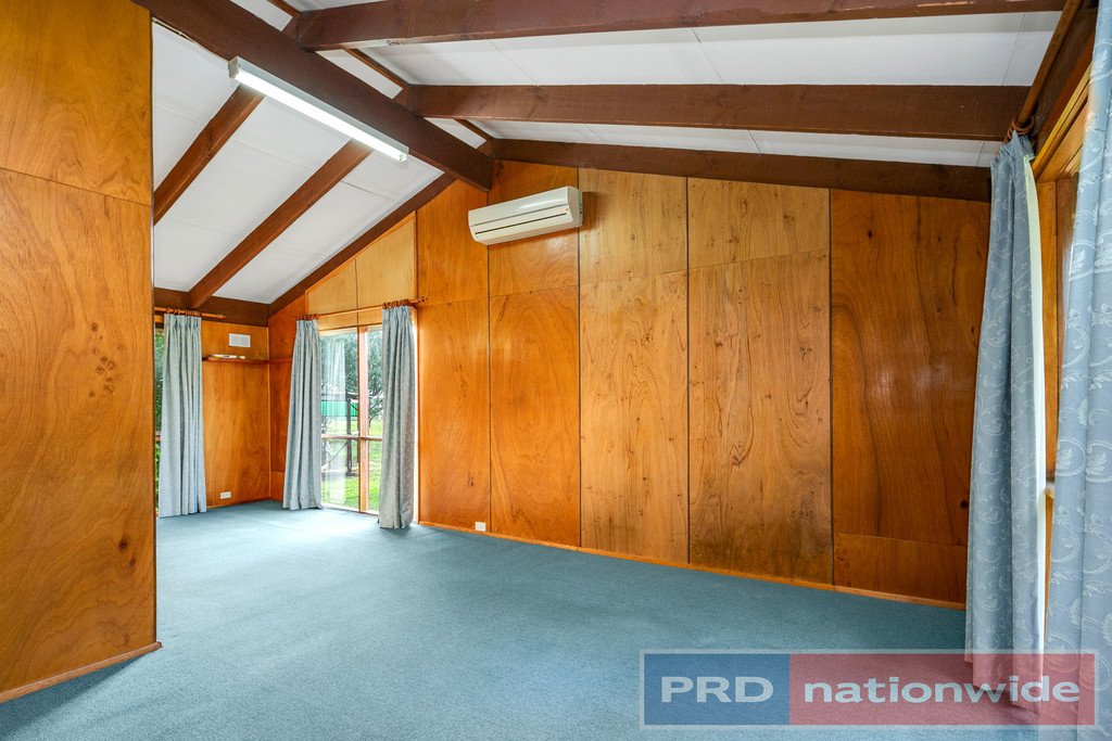 41 Leigh Court DEREEL 6