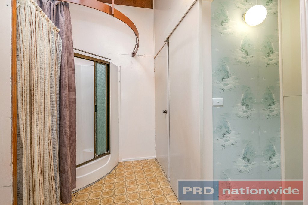 41 Leigh Court DEREEL 7