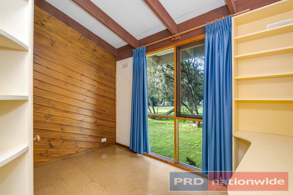 41 Leigh Court DEREEL 8