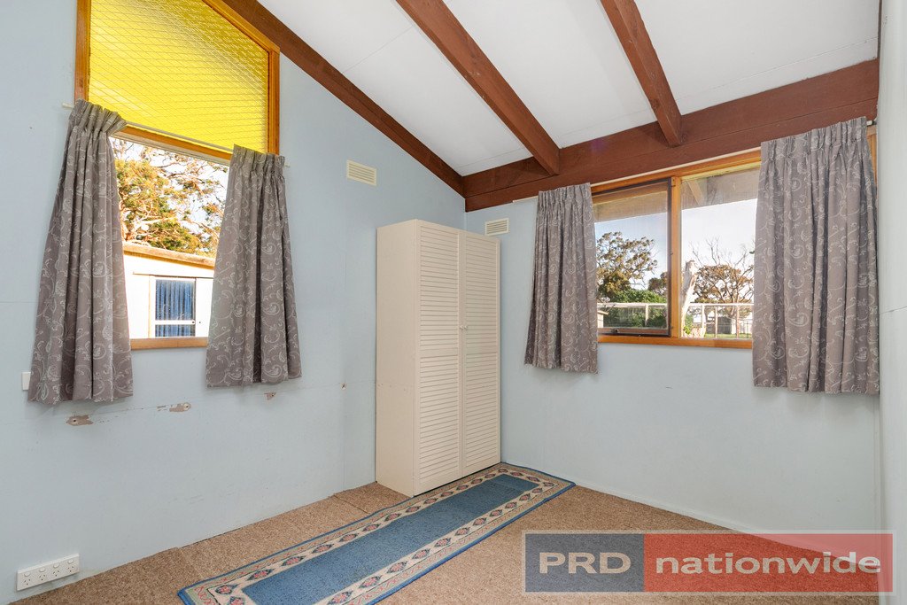 41 Leigh Court DEREEL 9