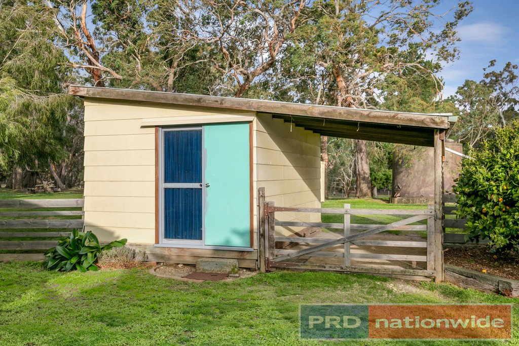 41 Leigh Court DEREEL 10